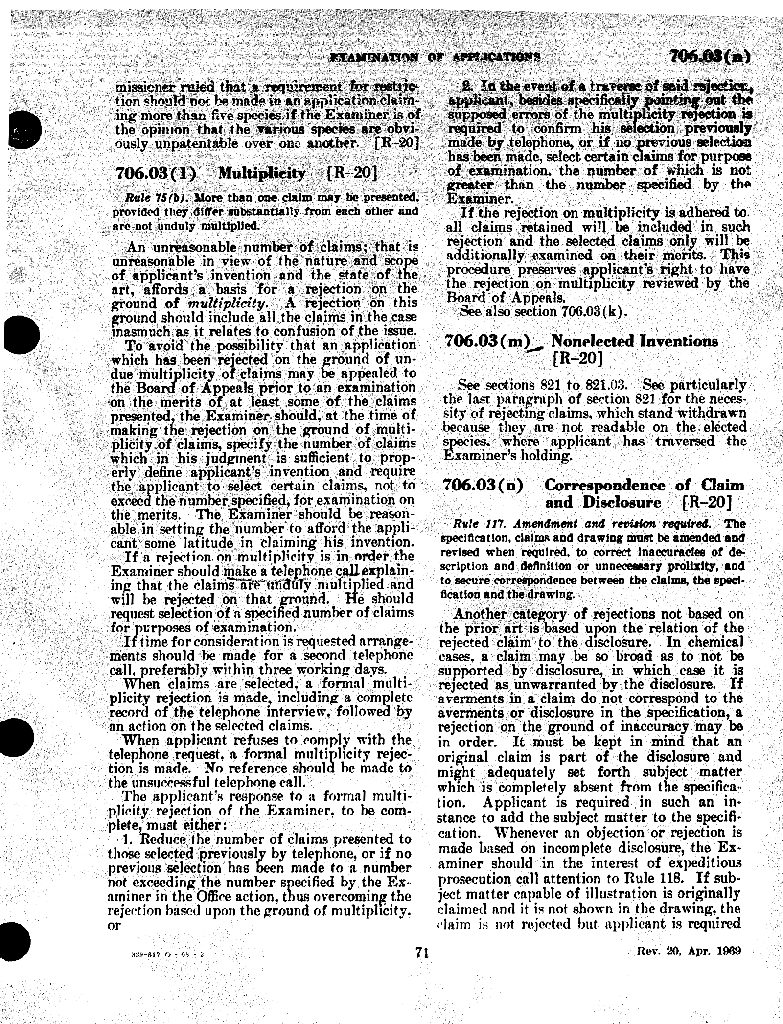 Complete printed PDF page 13