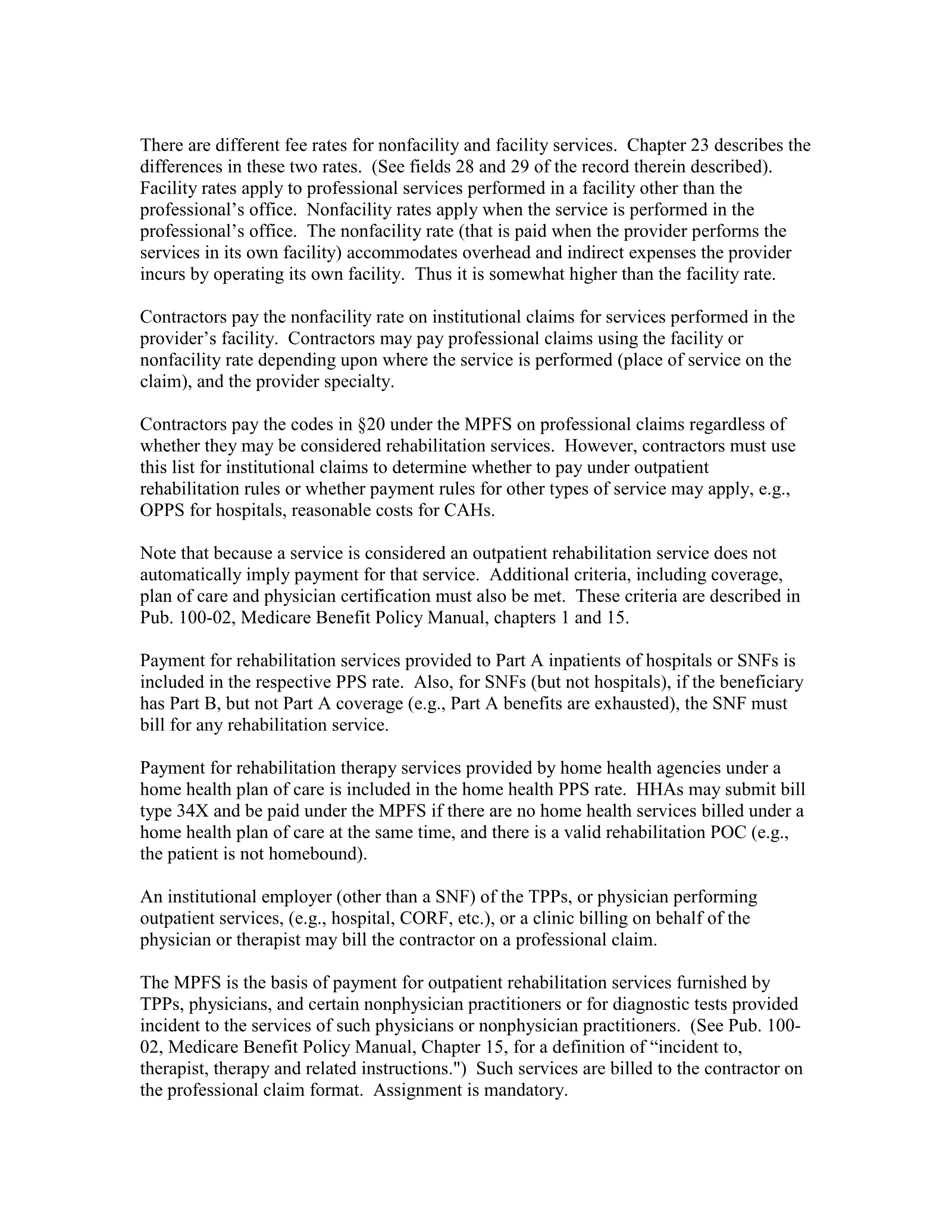 Complete printed PDF page 5