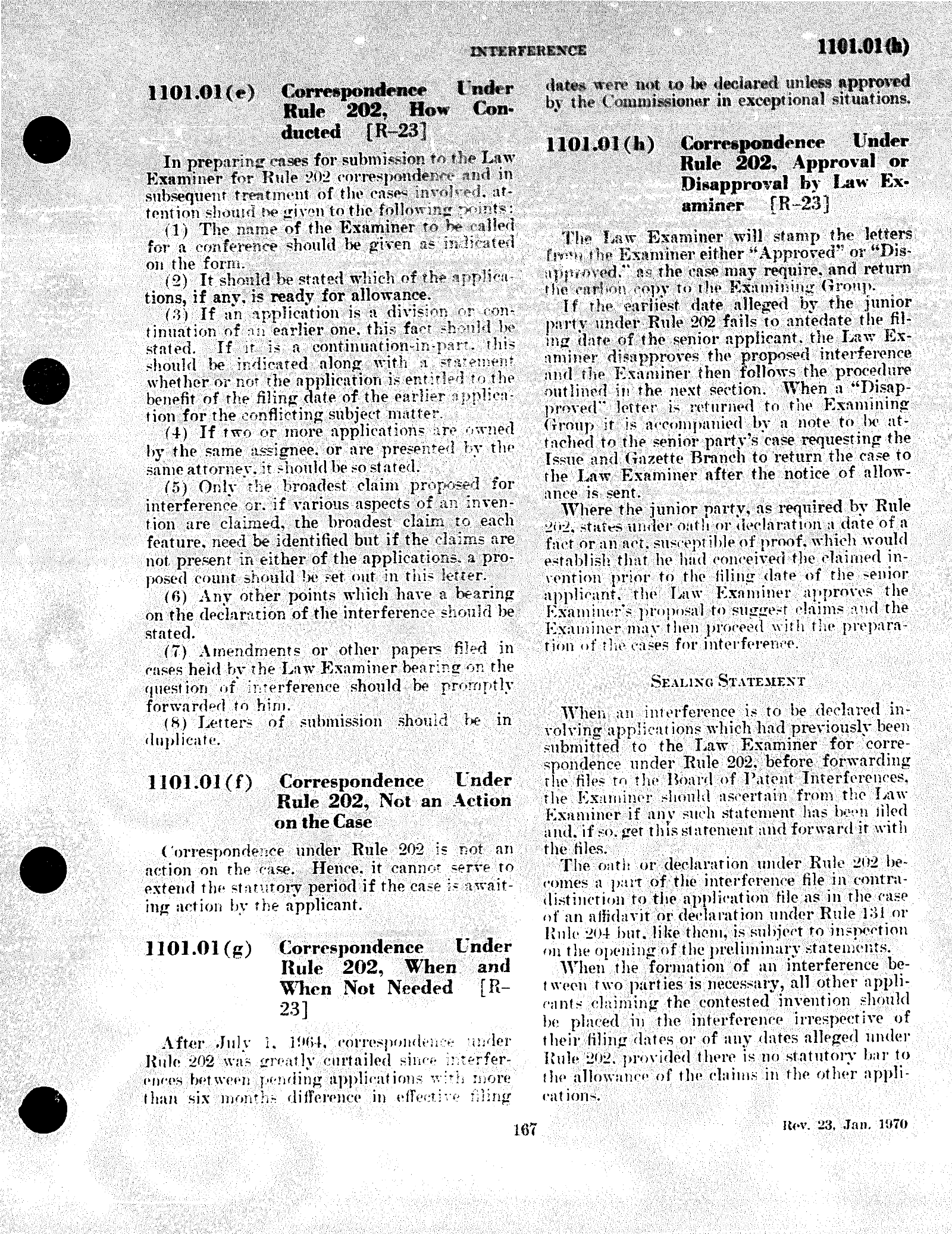 Complete printed PDF page 6