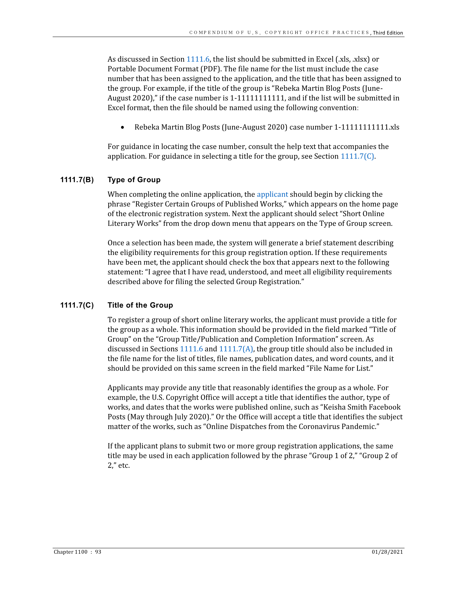 Complete printed PDF page 93