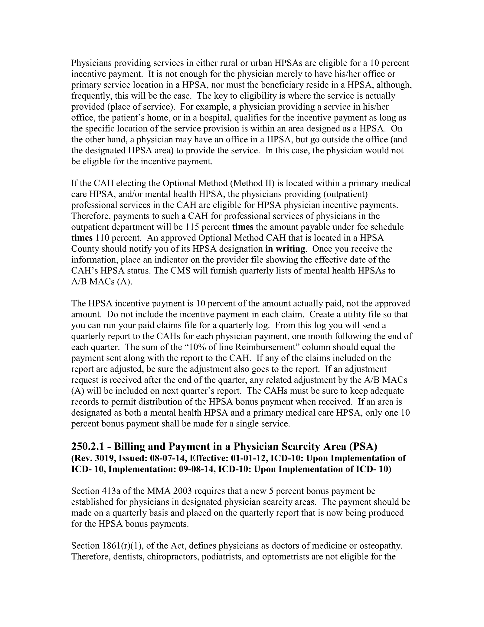 Complete printed PDF page 173