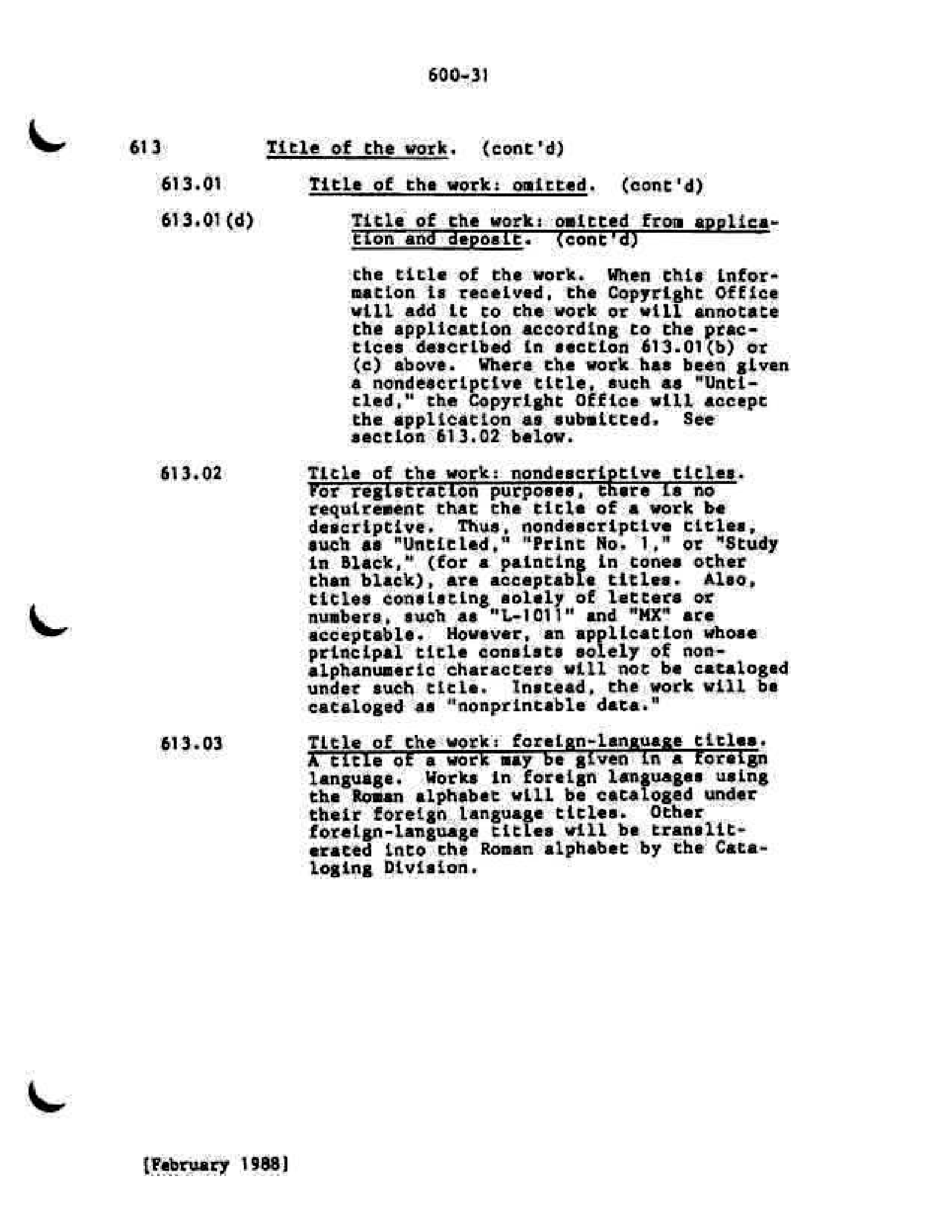 Complete printed PDF page 187