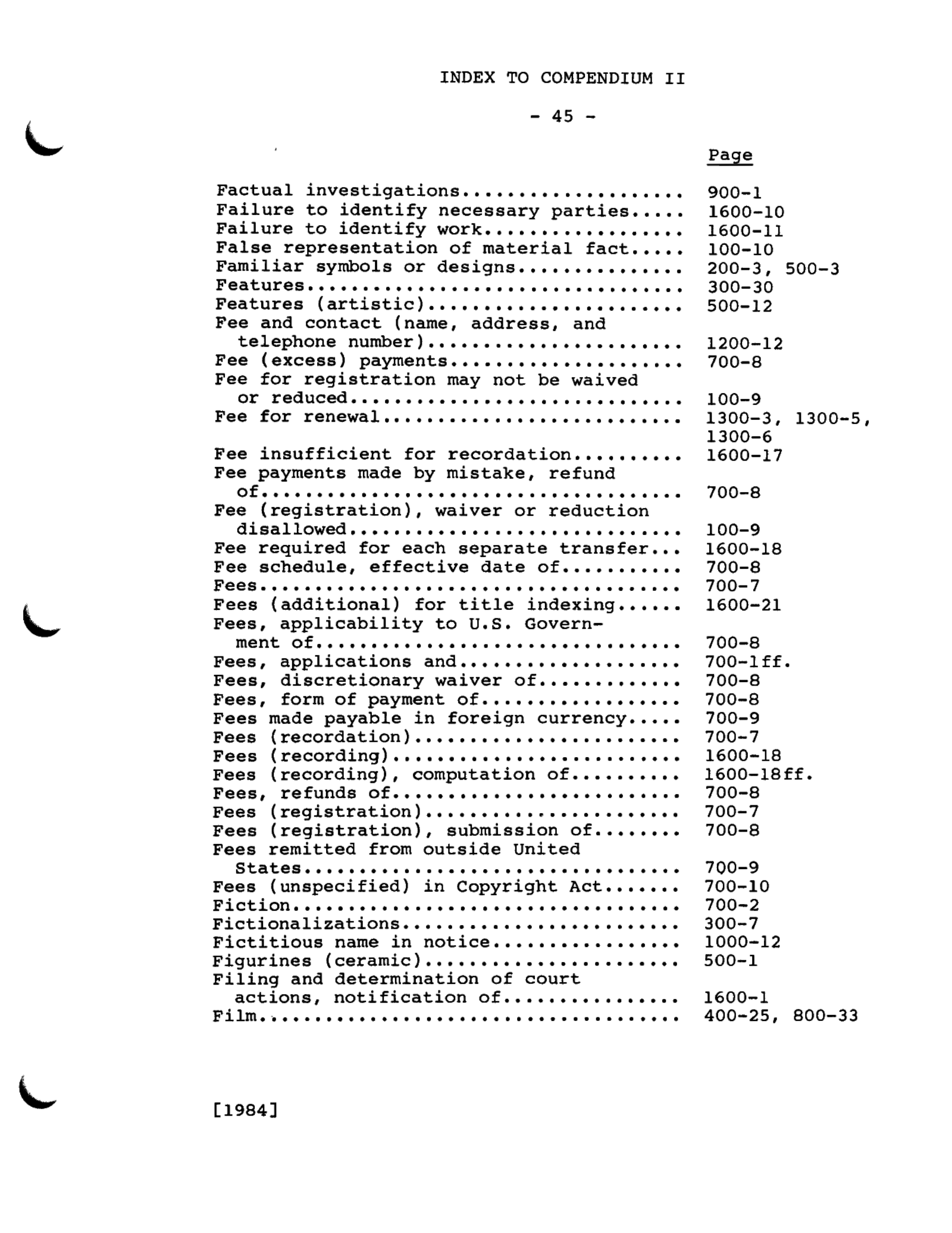 Complete printed PDF page 644