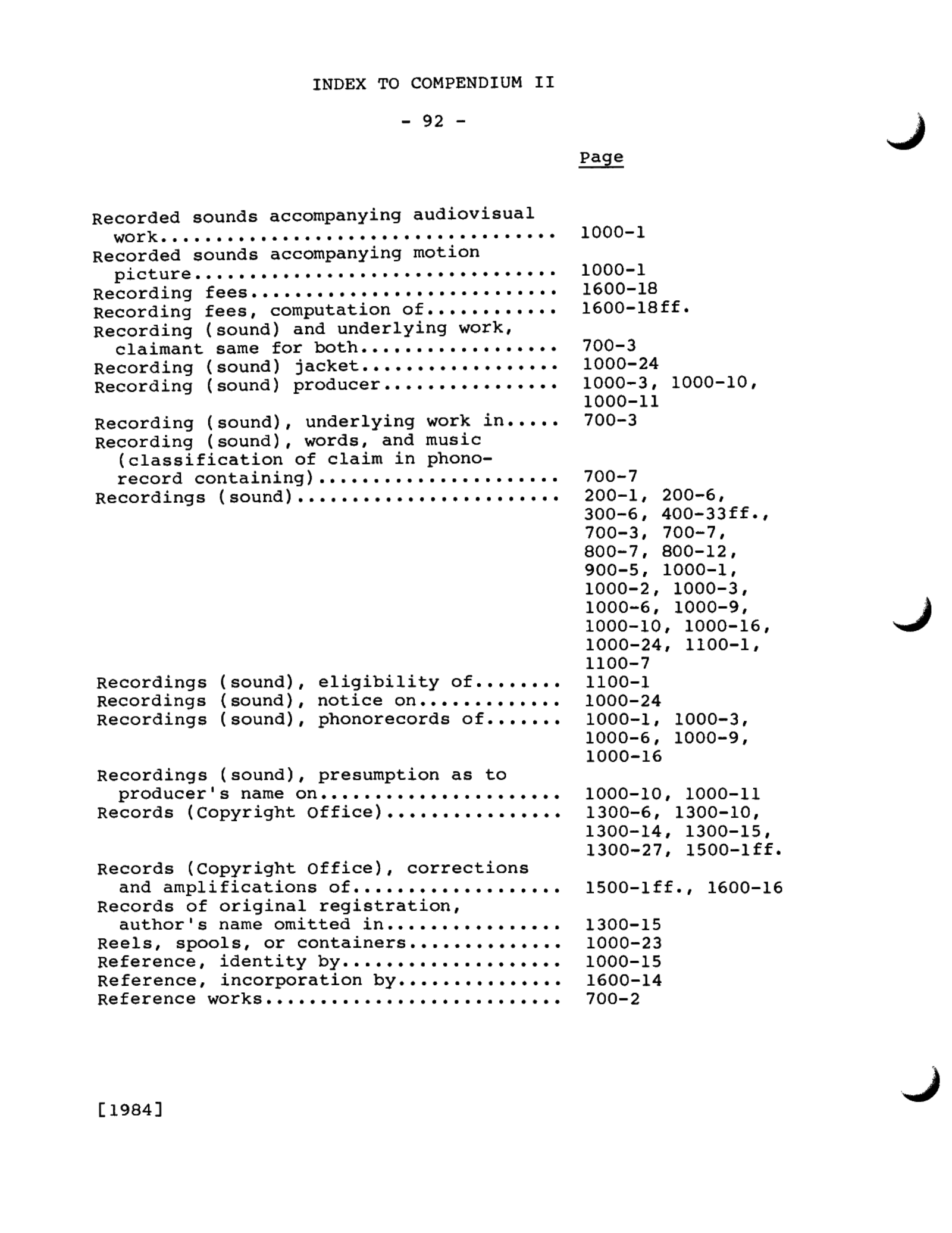 Complete printed PDF page 691