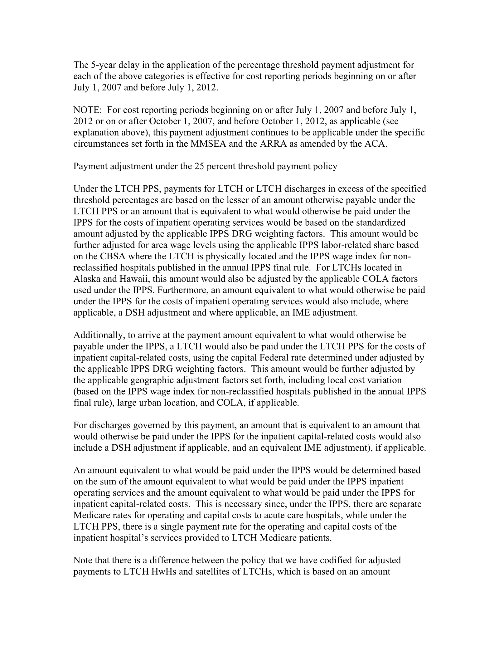 Complete printed PDF page 264