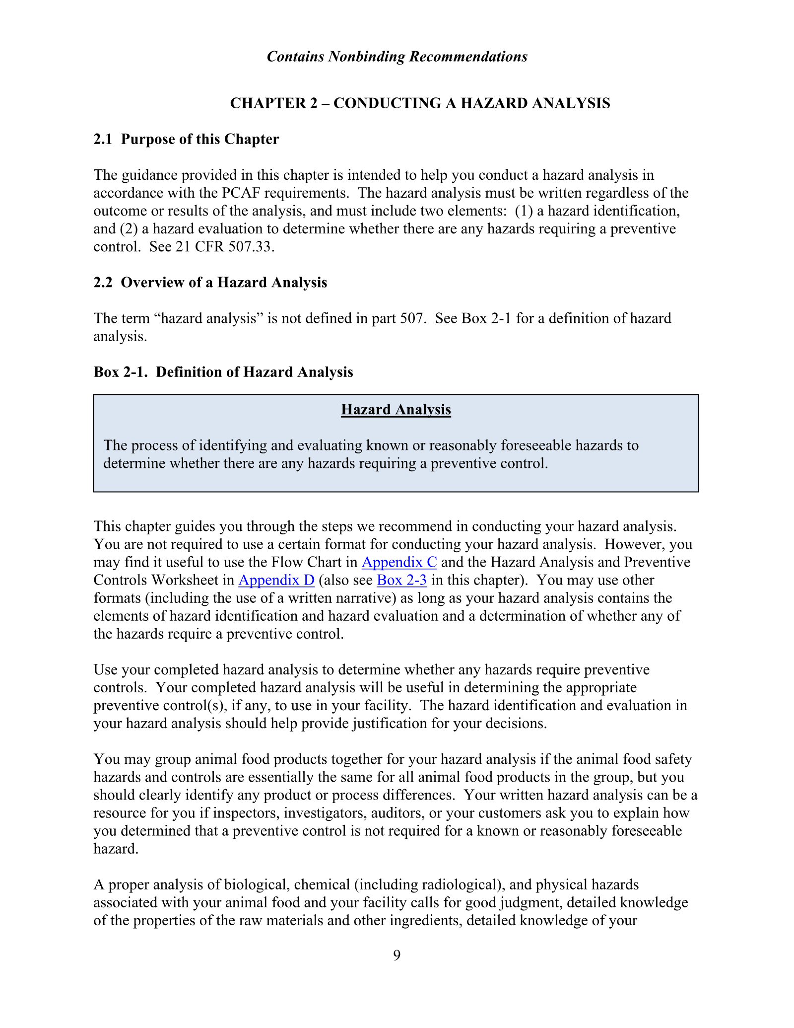 Complete printed PDF page 15