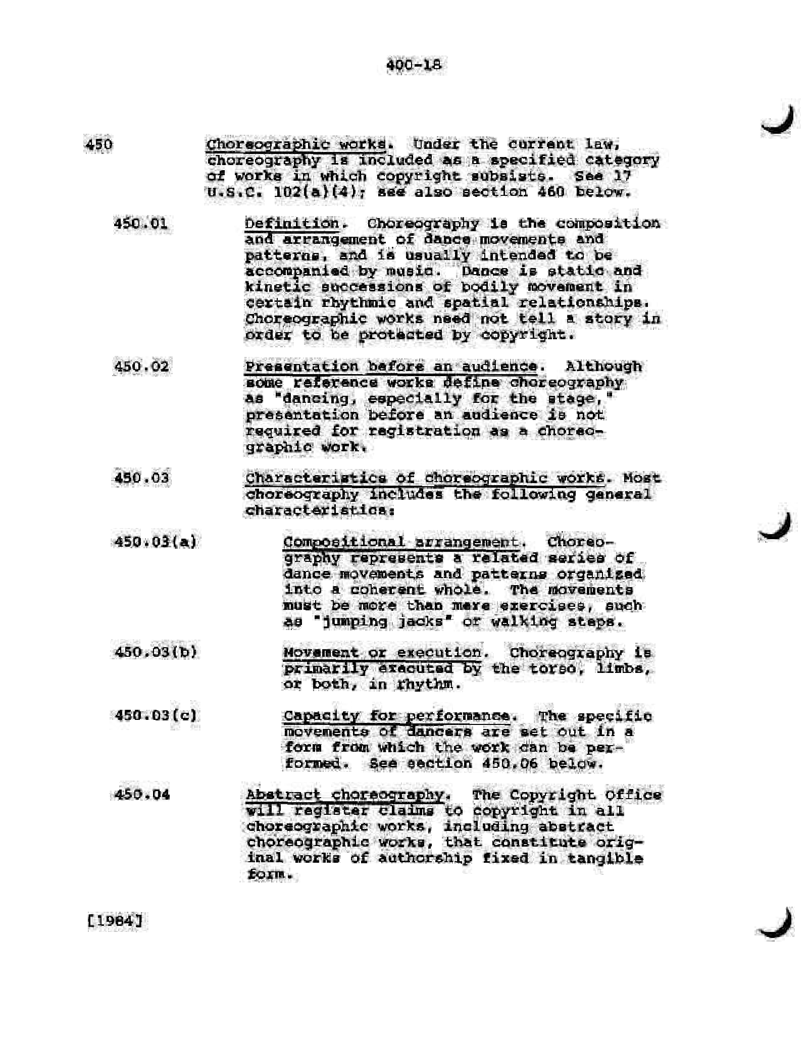 Complete printed PDF page 94