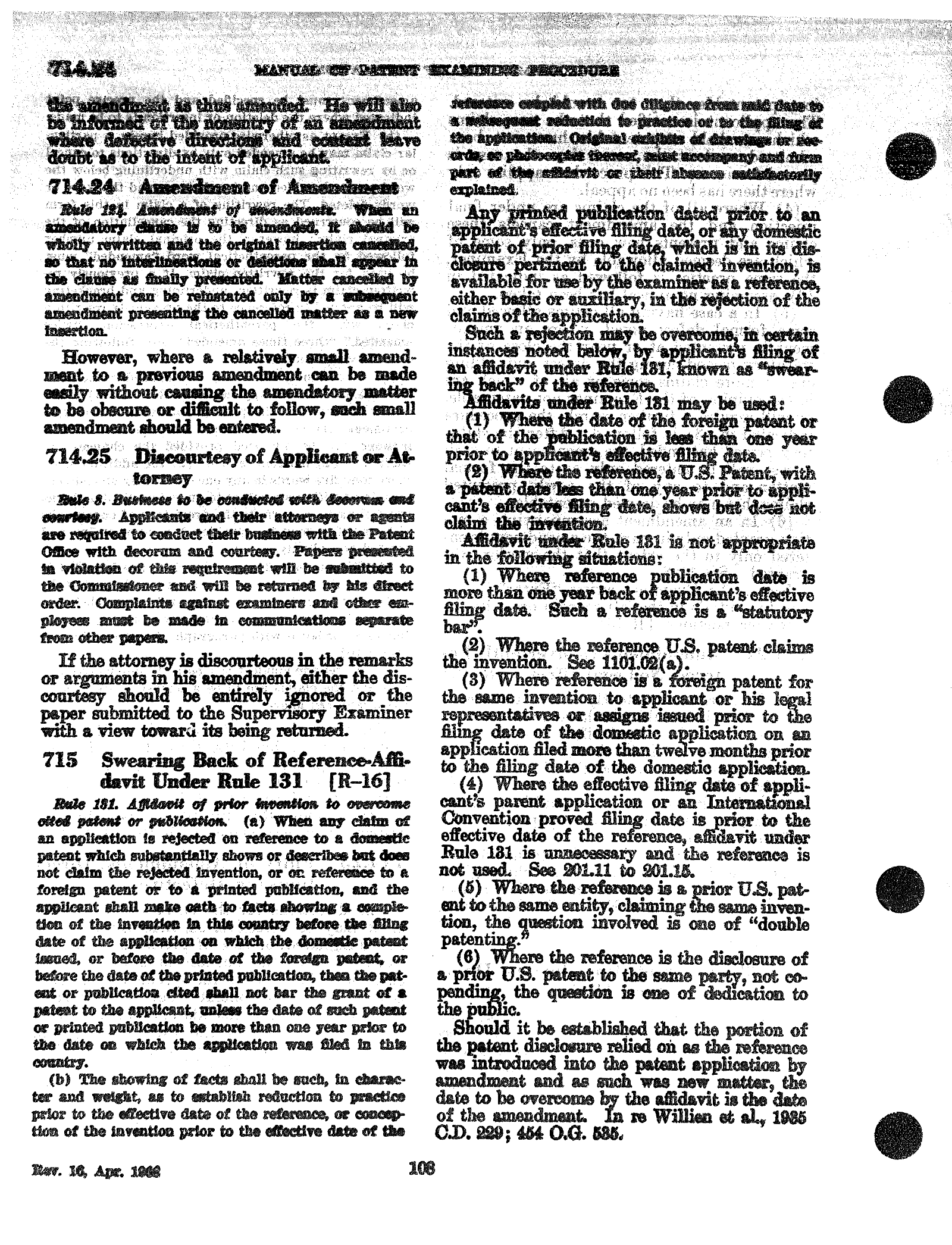 Complete printed PDF page 62