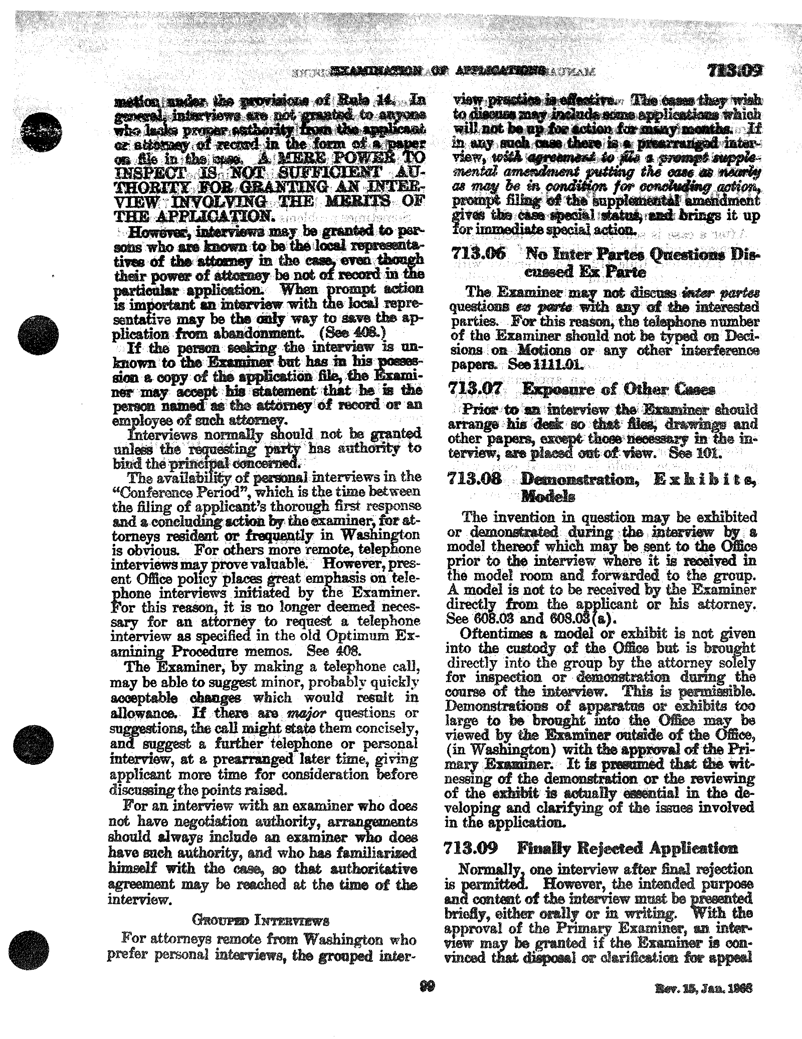 Complete printed PDF page 50