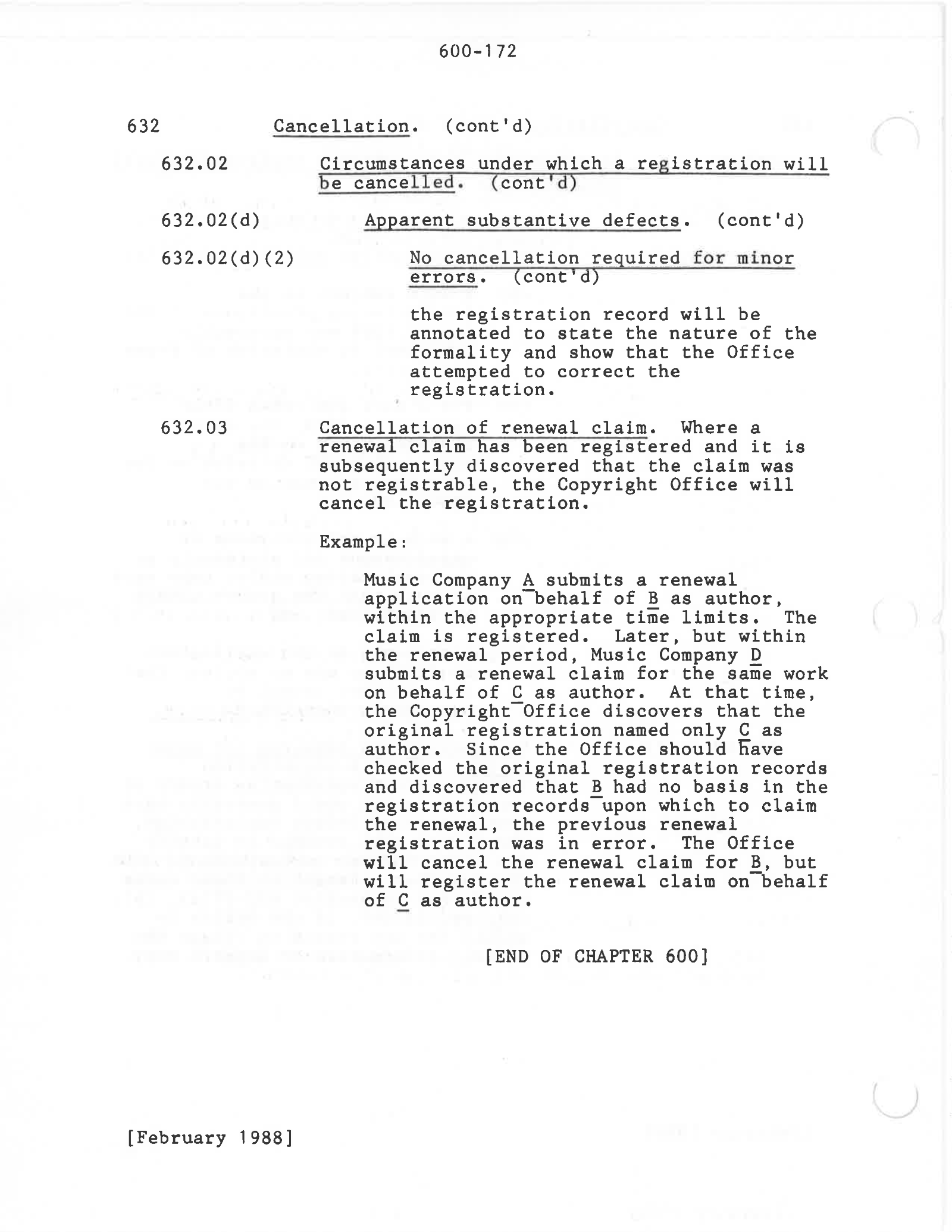 Complete printed PDF page 328