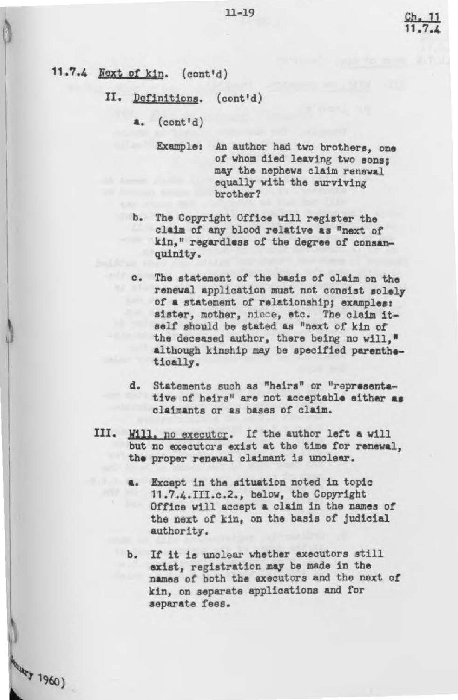 Complete printed PDF page 218