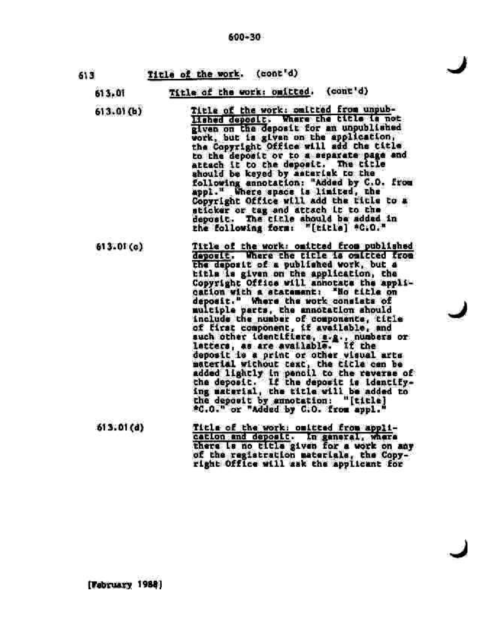 Complete printed PDF page 186