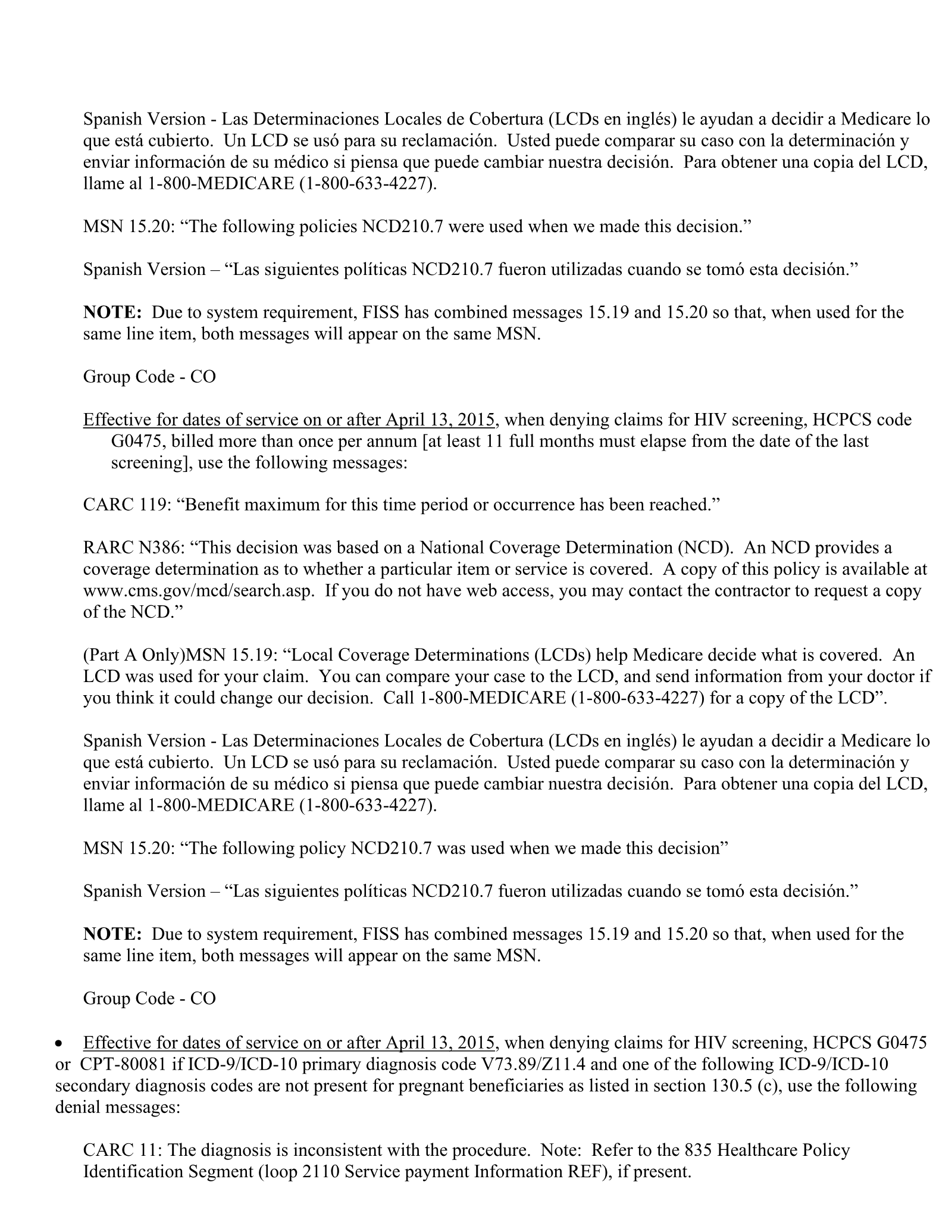 Complete printed PDF page 143