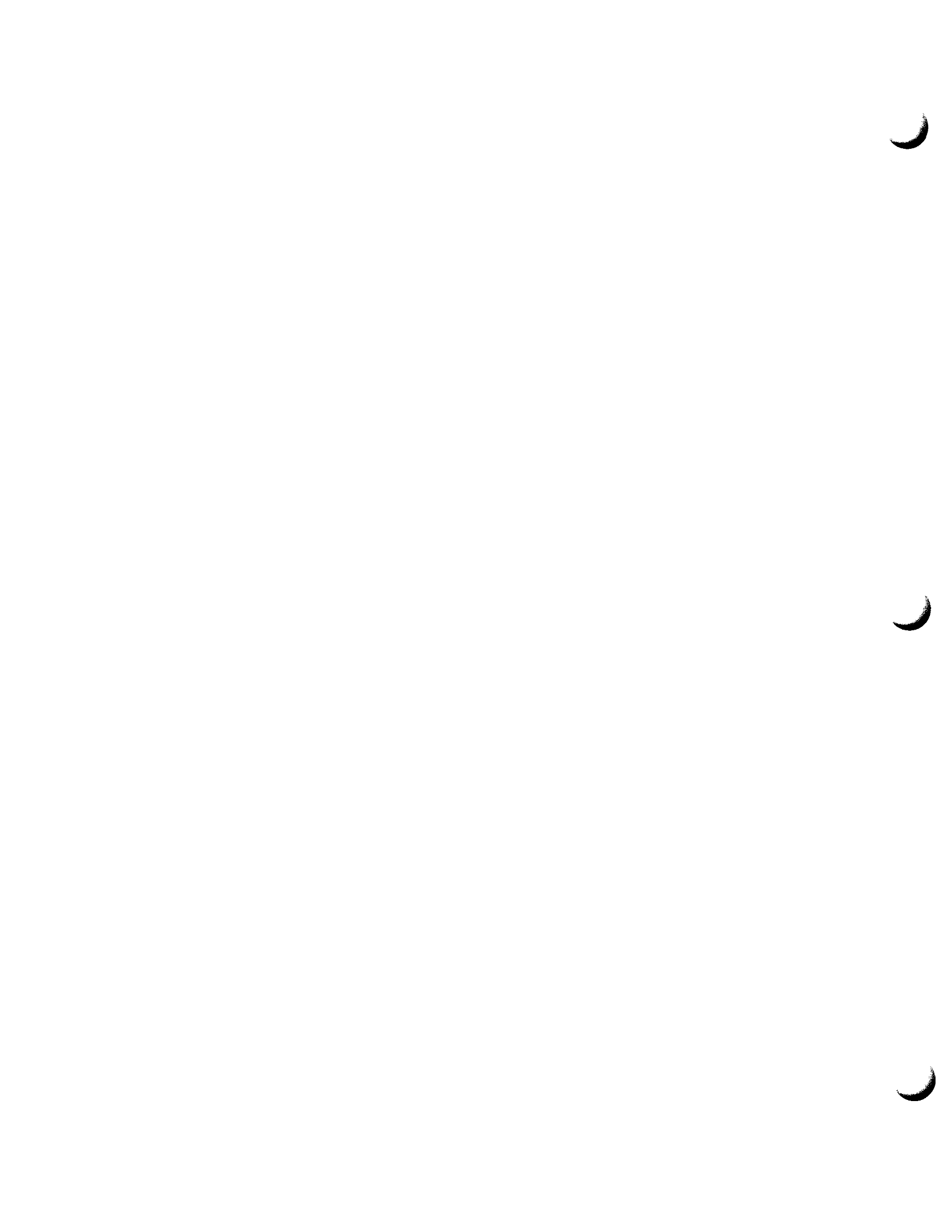 Complete printed PDF page 597