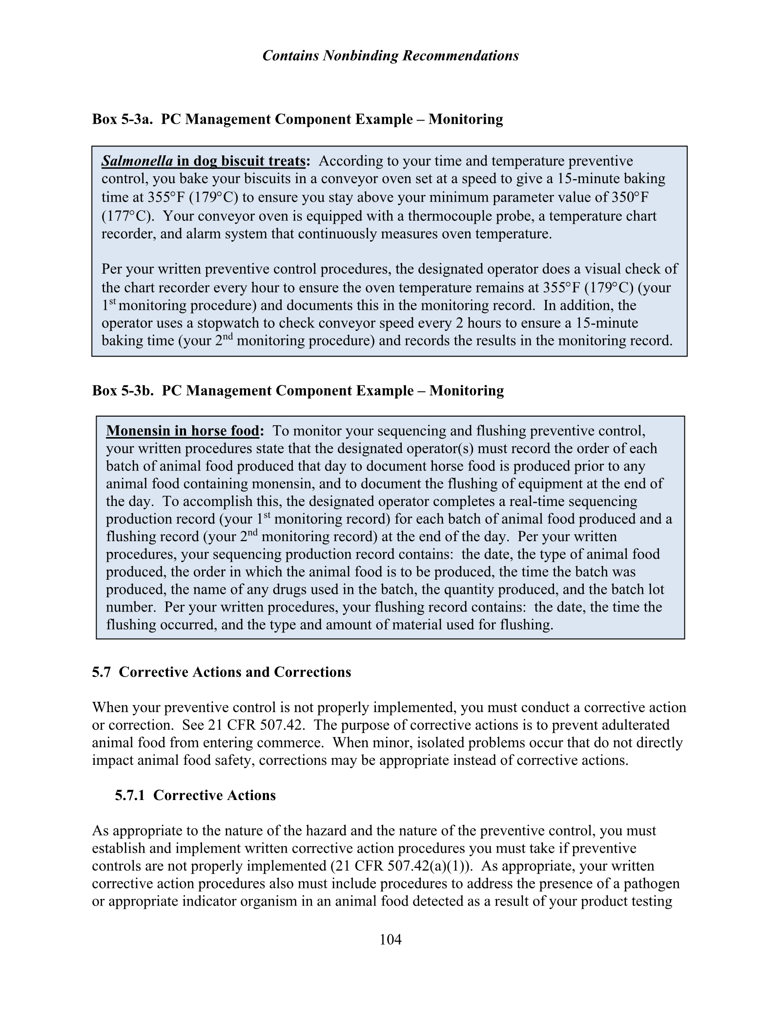 Complete printed PDF page 110