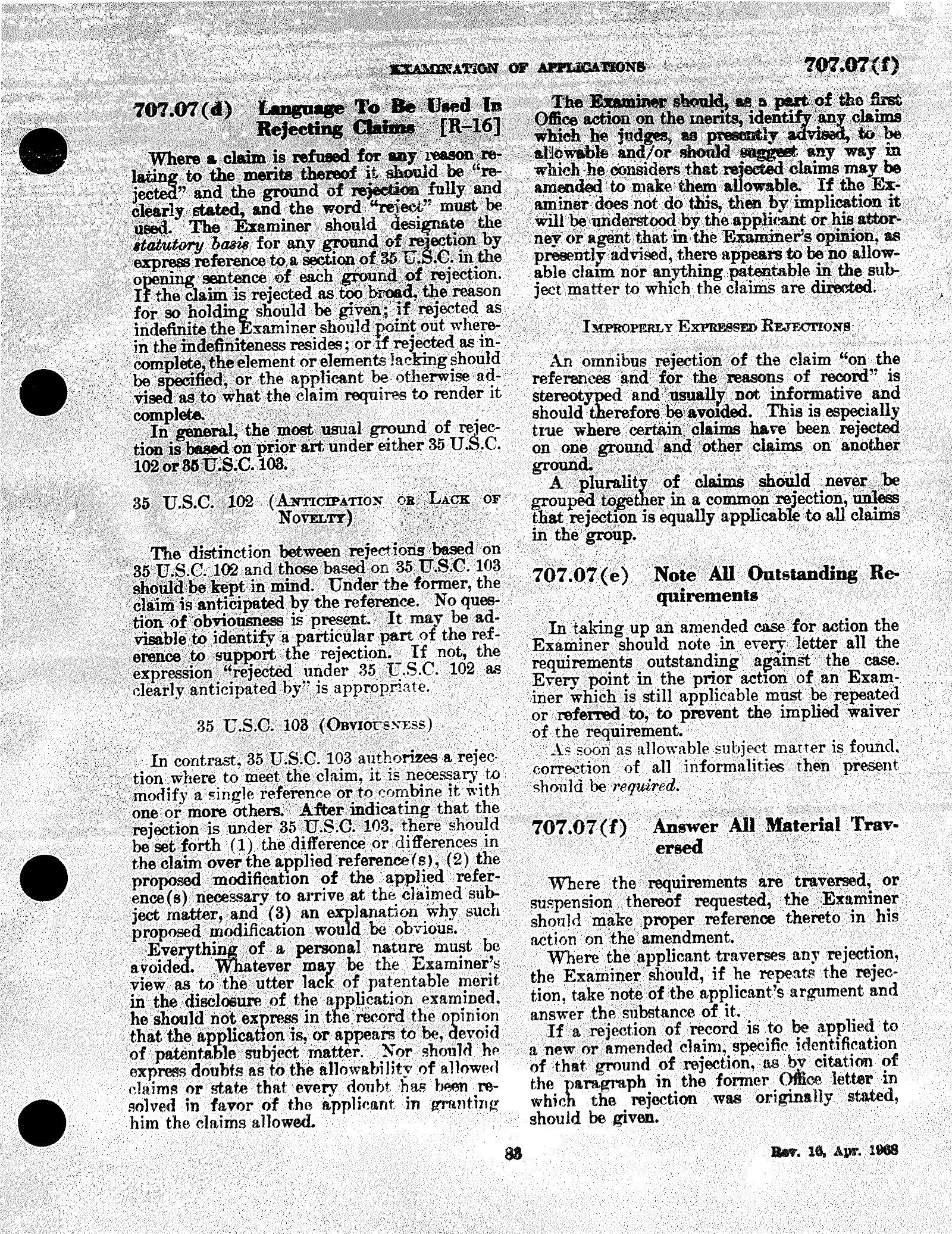 Complete printed PDF page 29