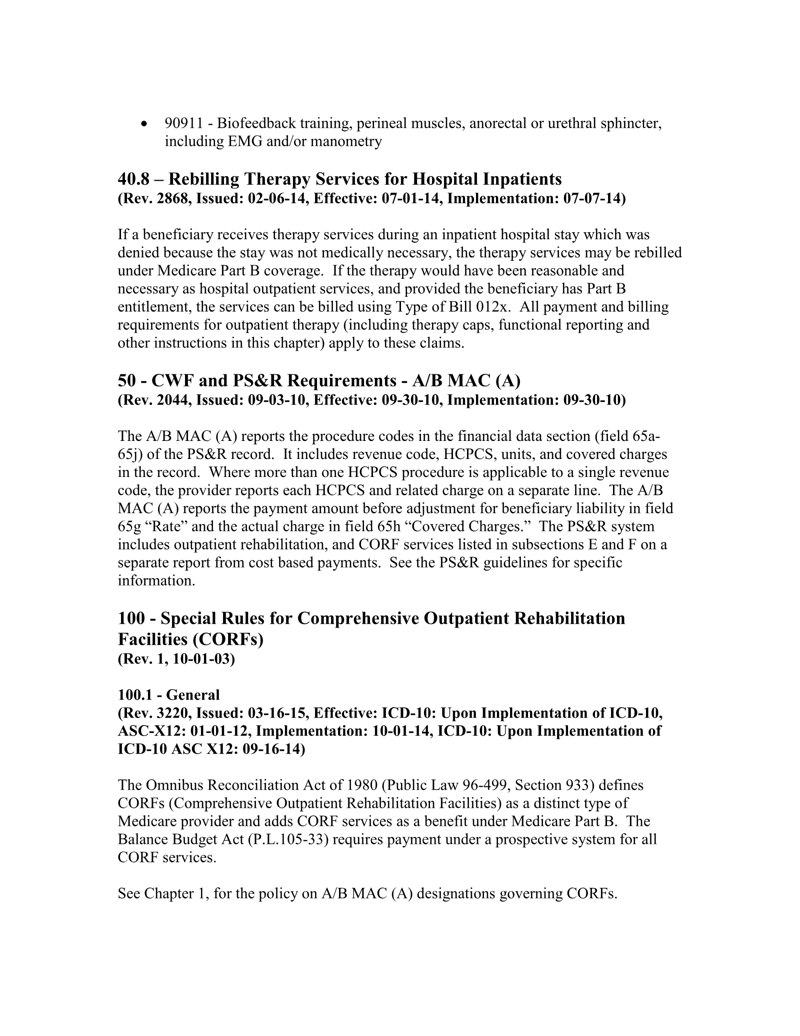 Complete printed PDF page 51