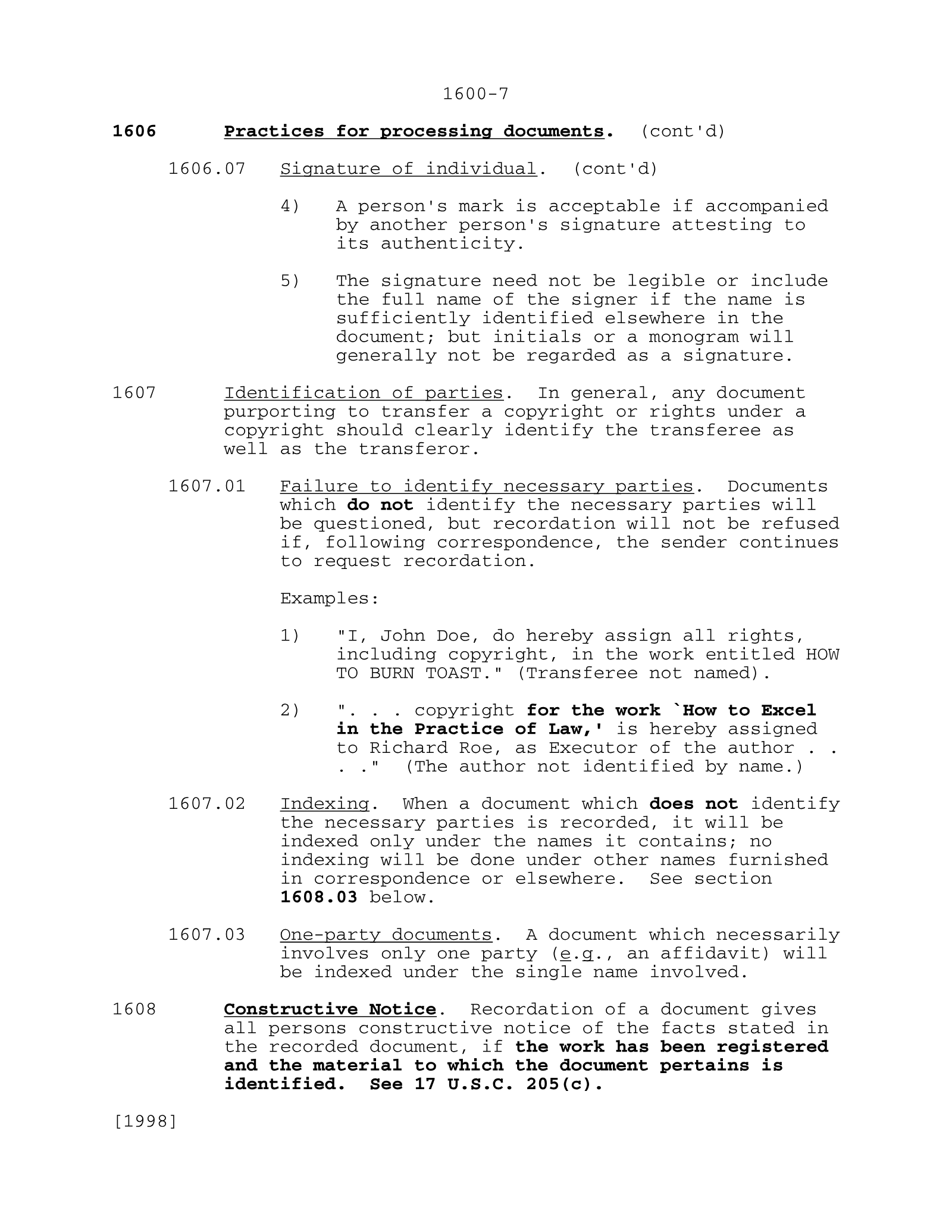 Complete printed PDF page 555