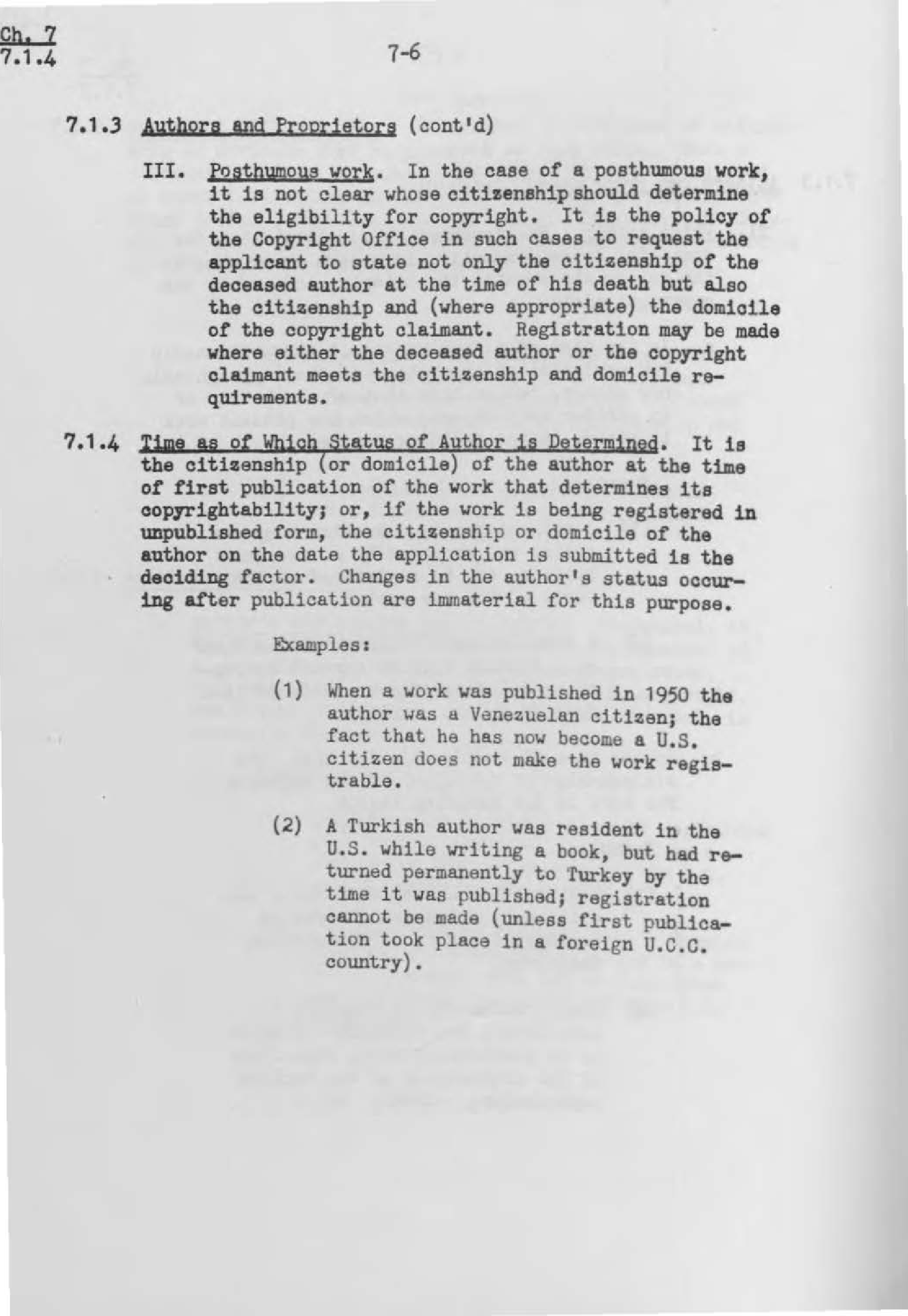 Complete printed PDF page 171