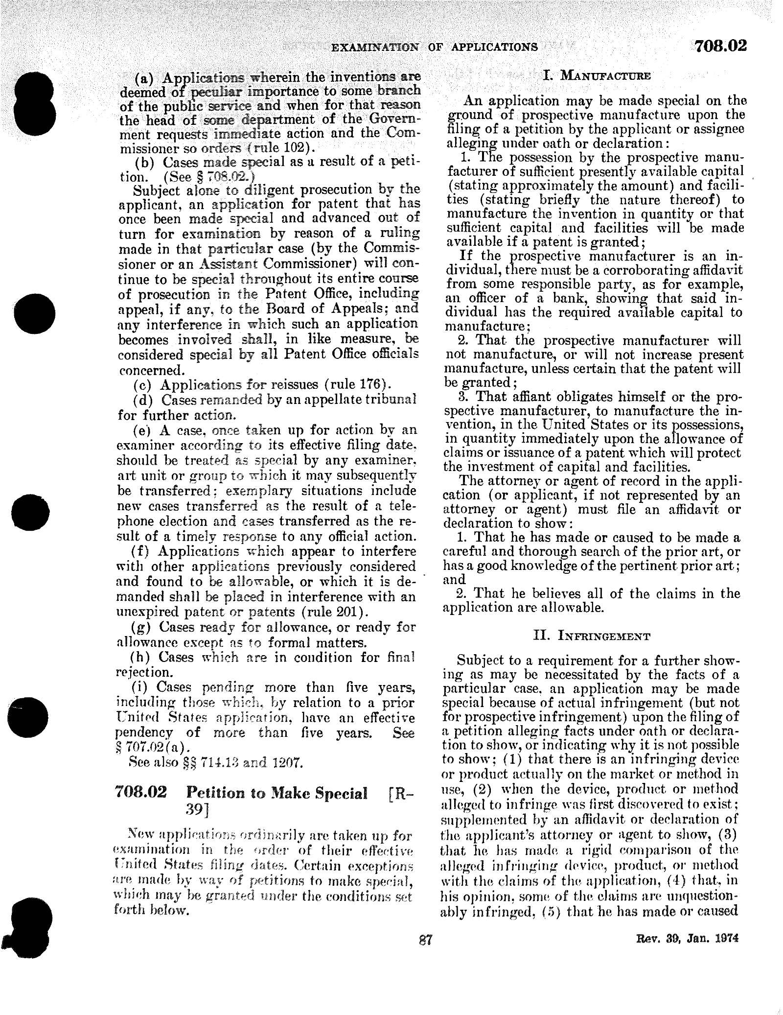 Complete printed PDF page 43