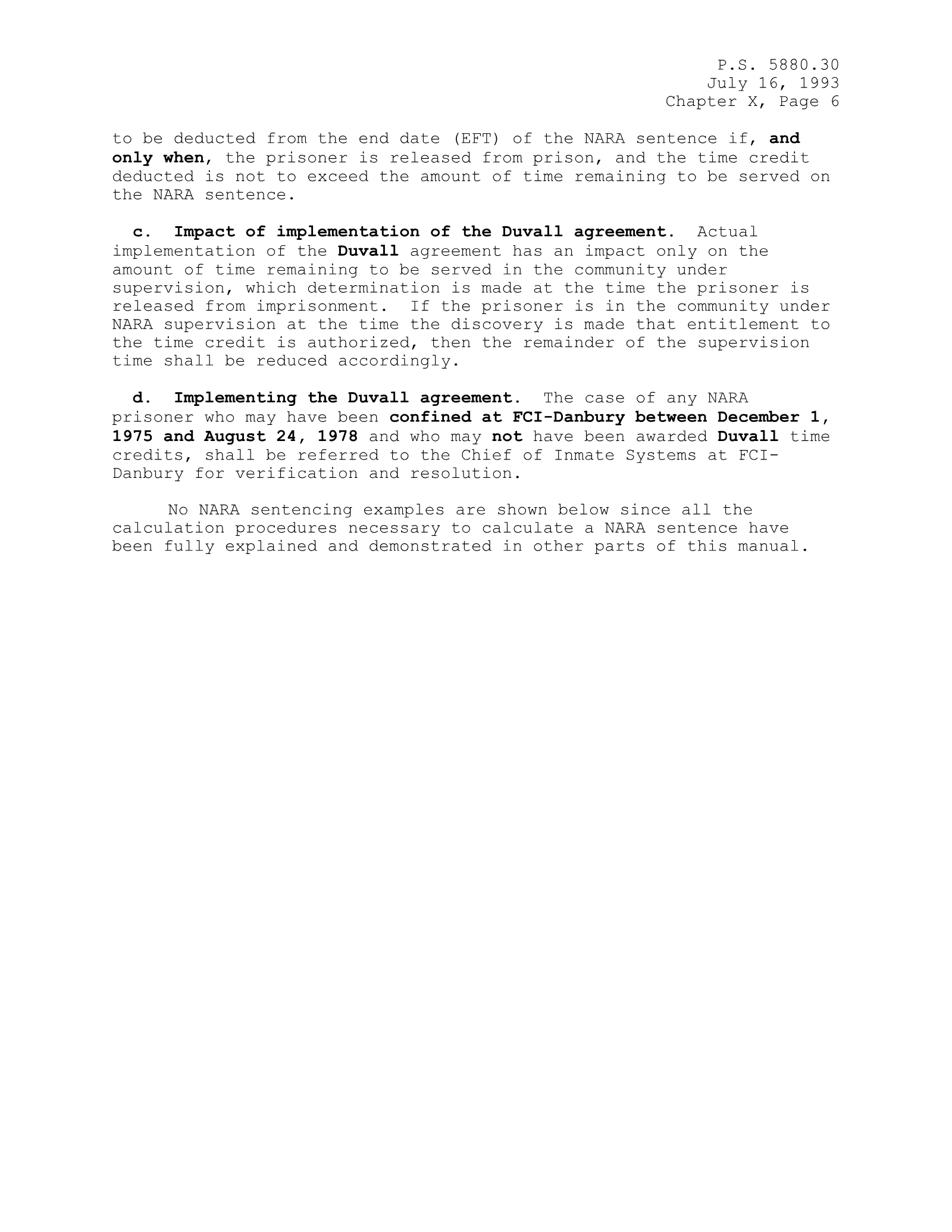 Complete printed PDF page 150