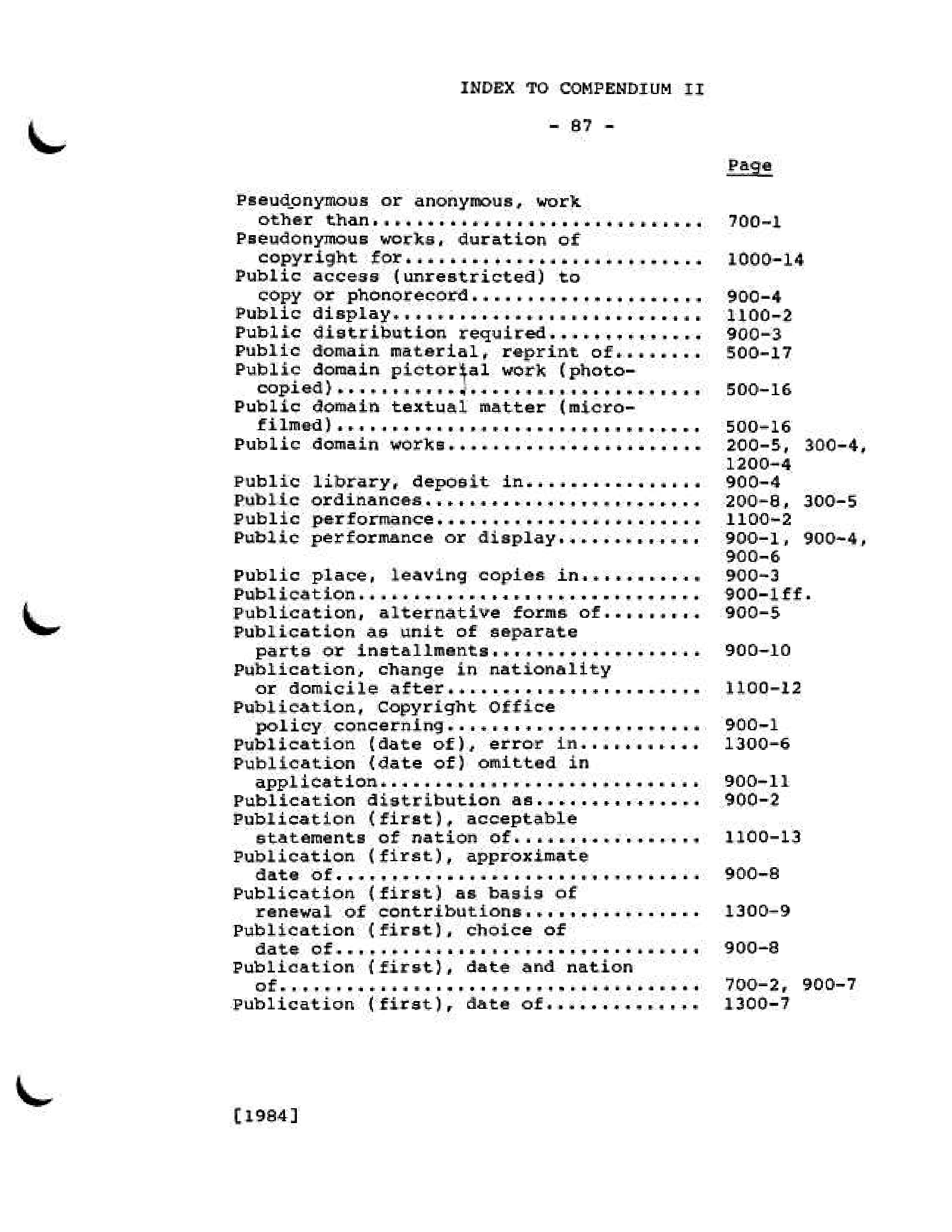 Complete printed PDF page 698