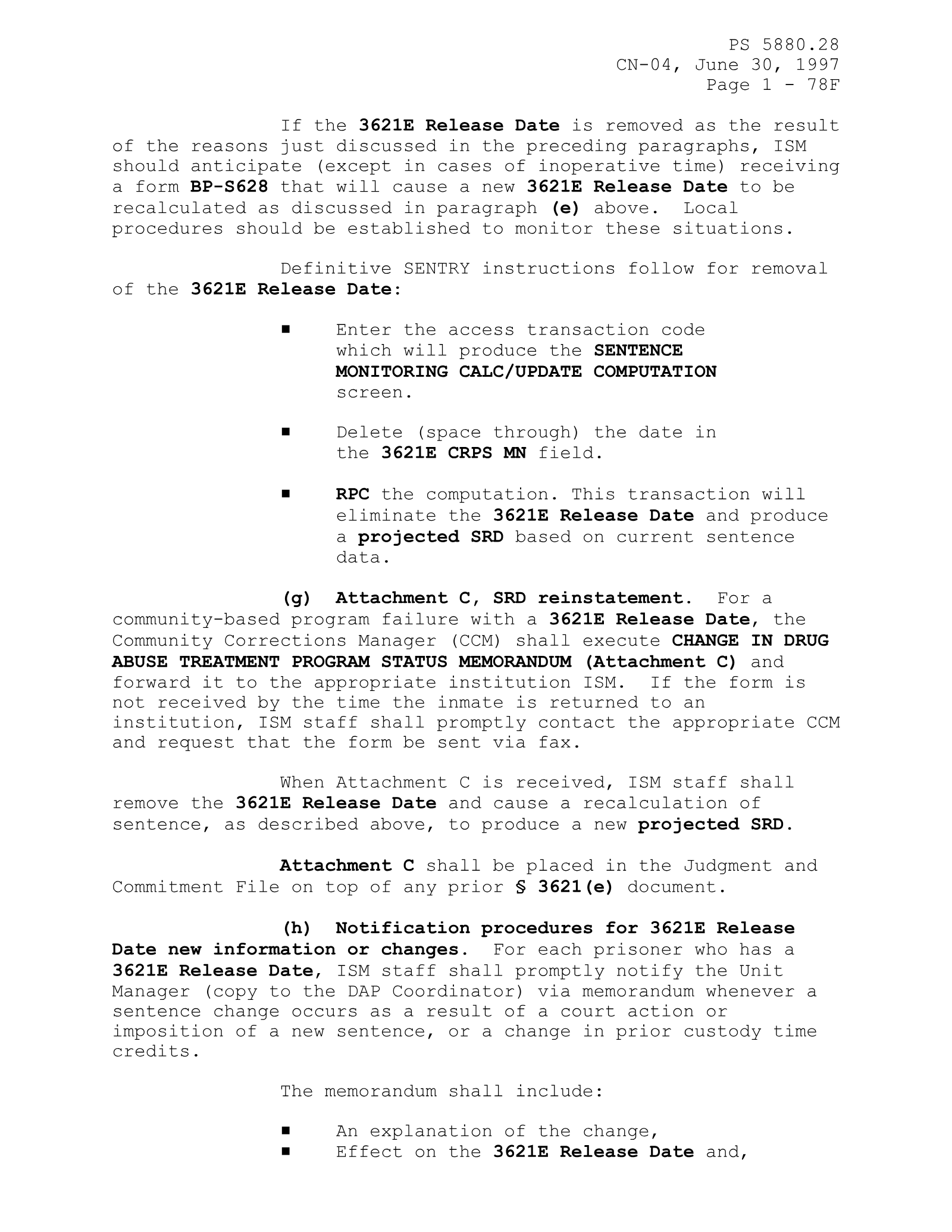 Complete printed PDF page 131