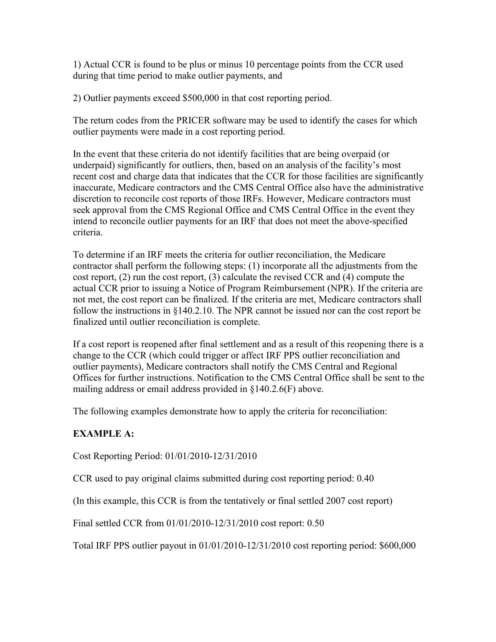 Complete printed PDF page 227