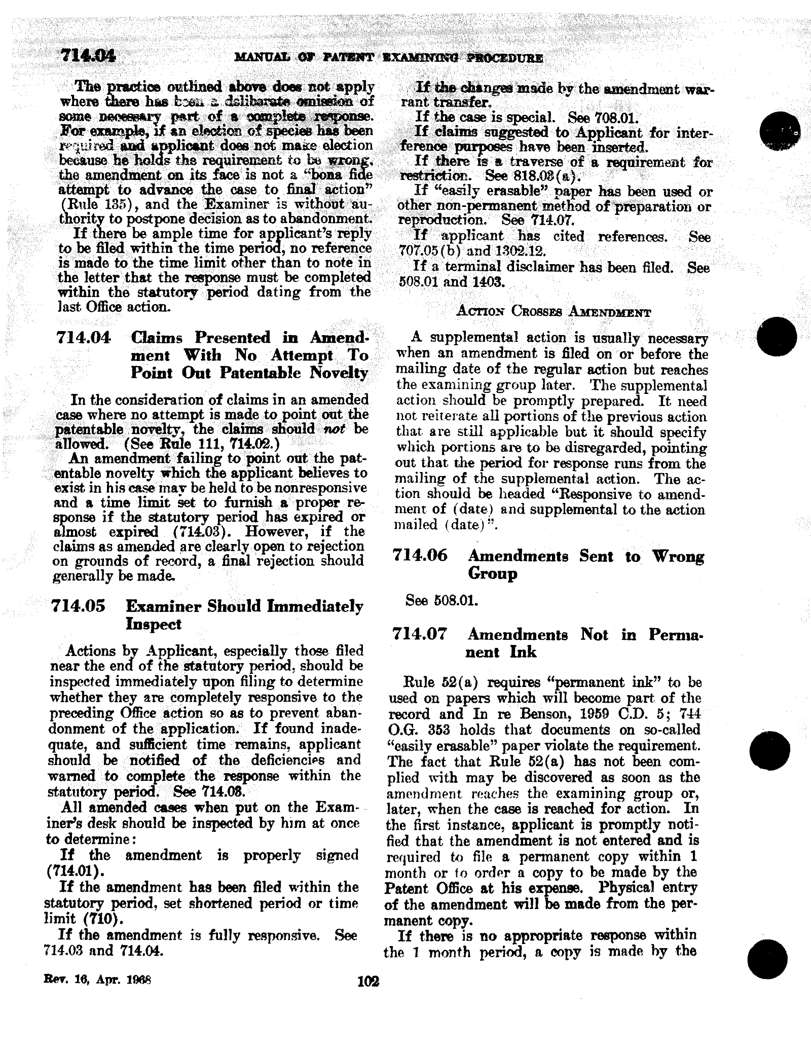 Complete printed PDF page 53