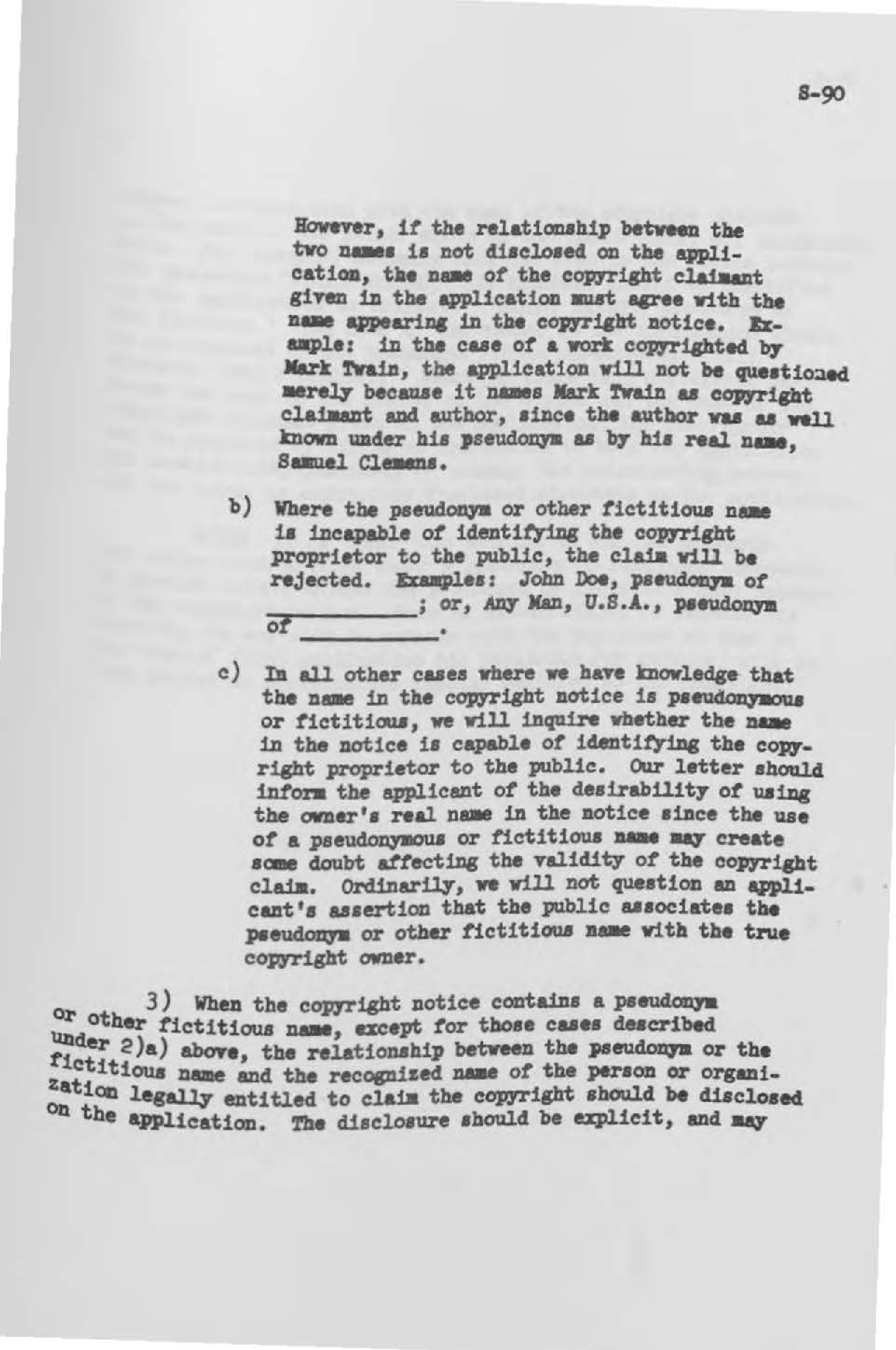 Complete printed PDF page 407