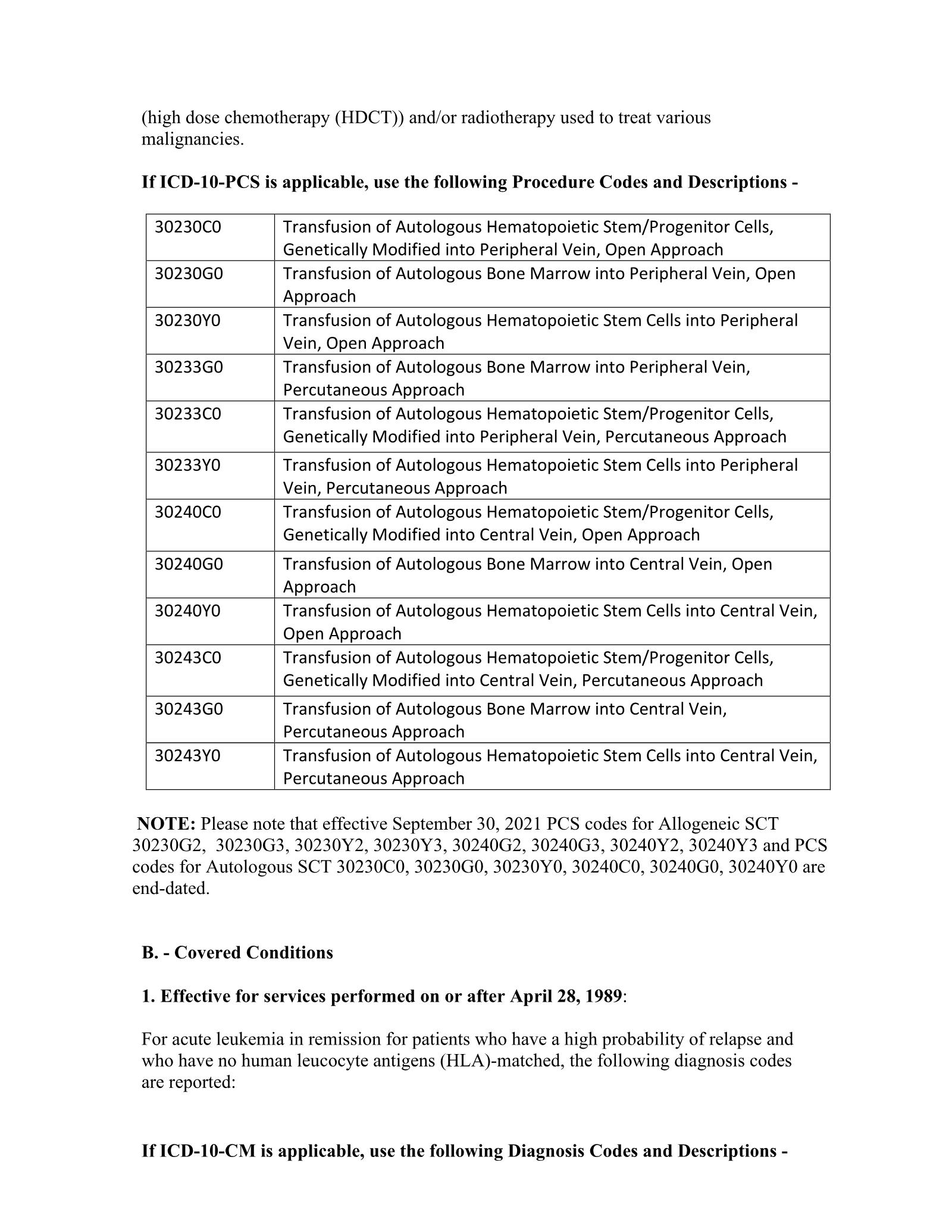 Complete printed PDF page 152