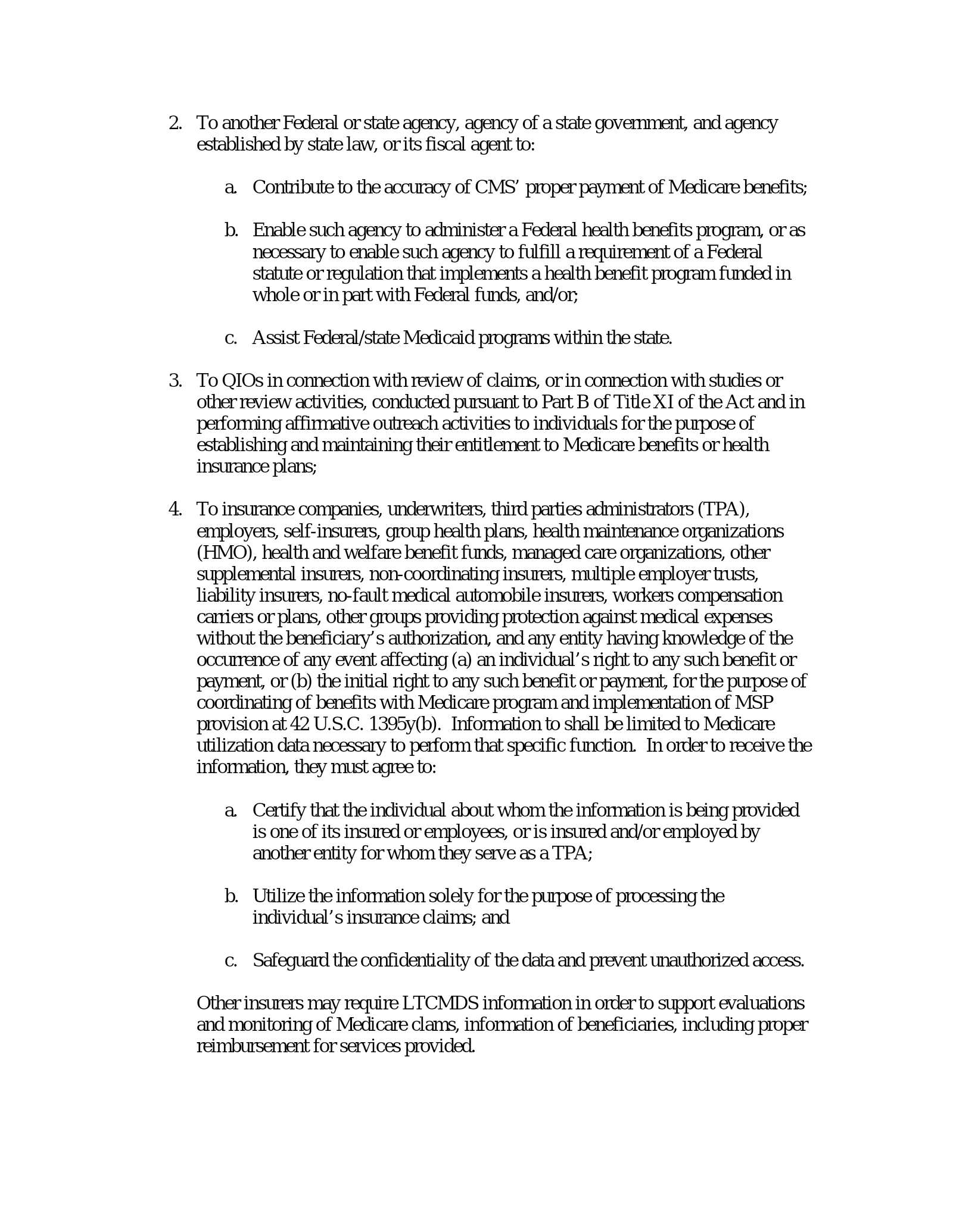 Complete printed PDF page 85