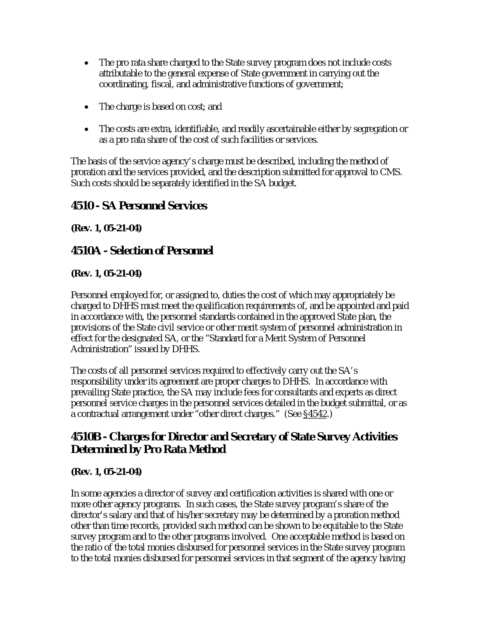 Complete printed PDF page 112