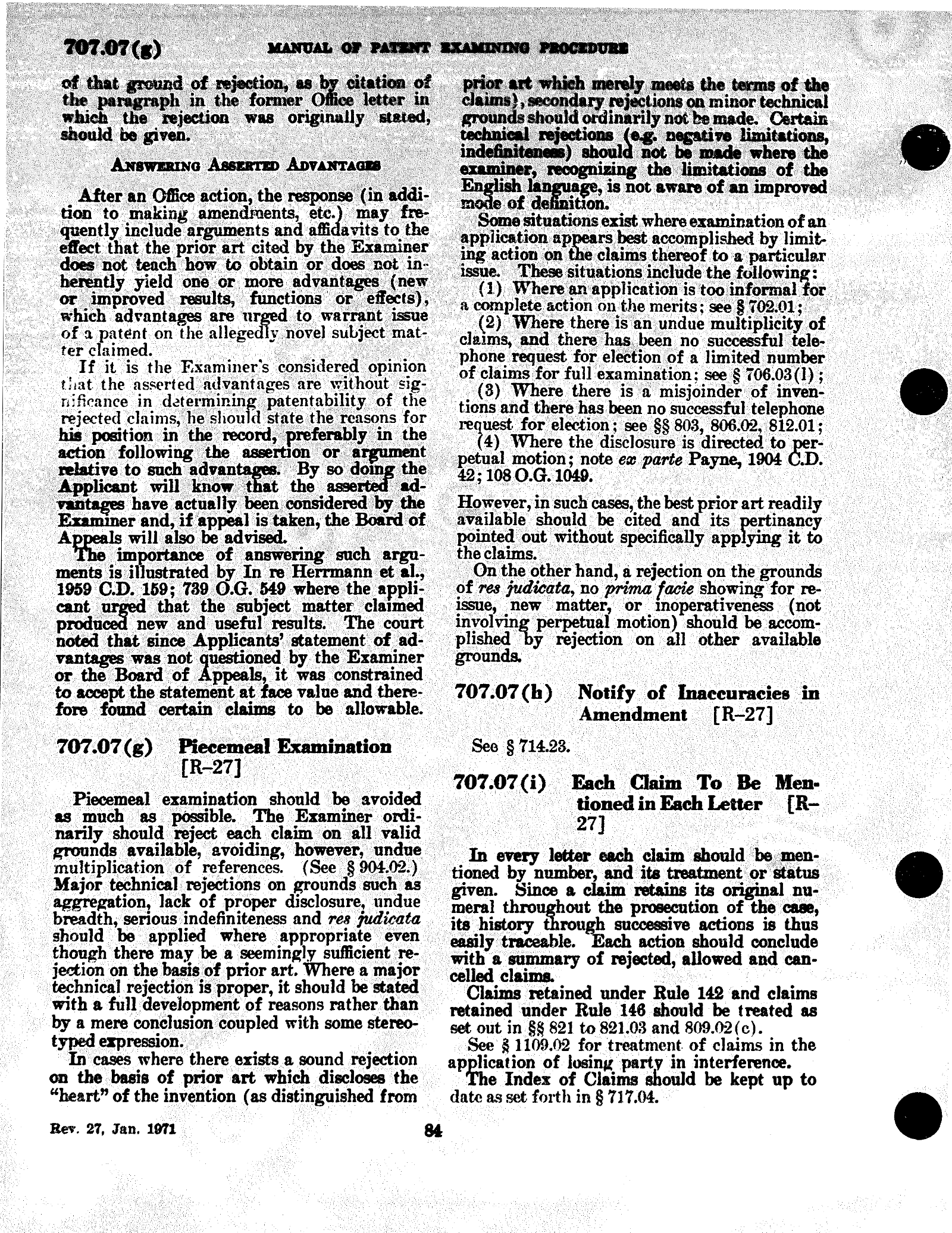 Complete printed PDF page 31