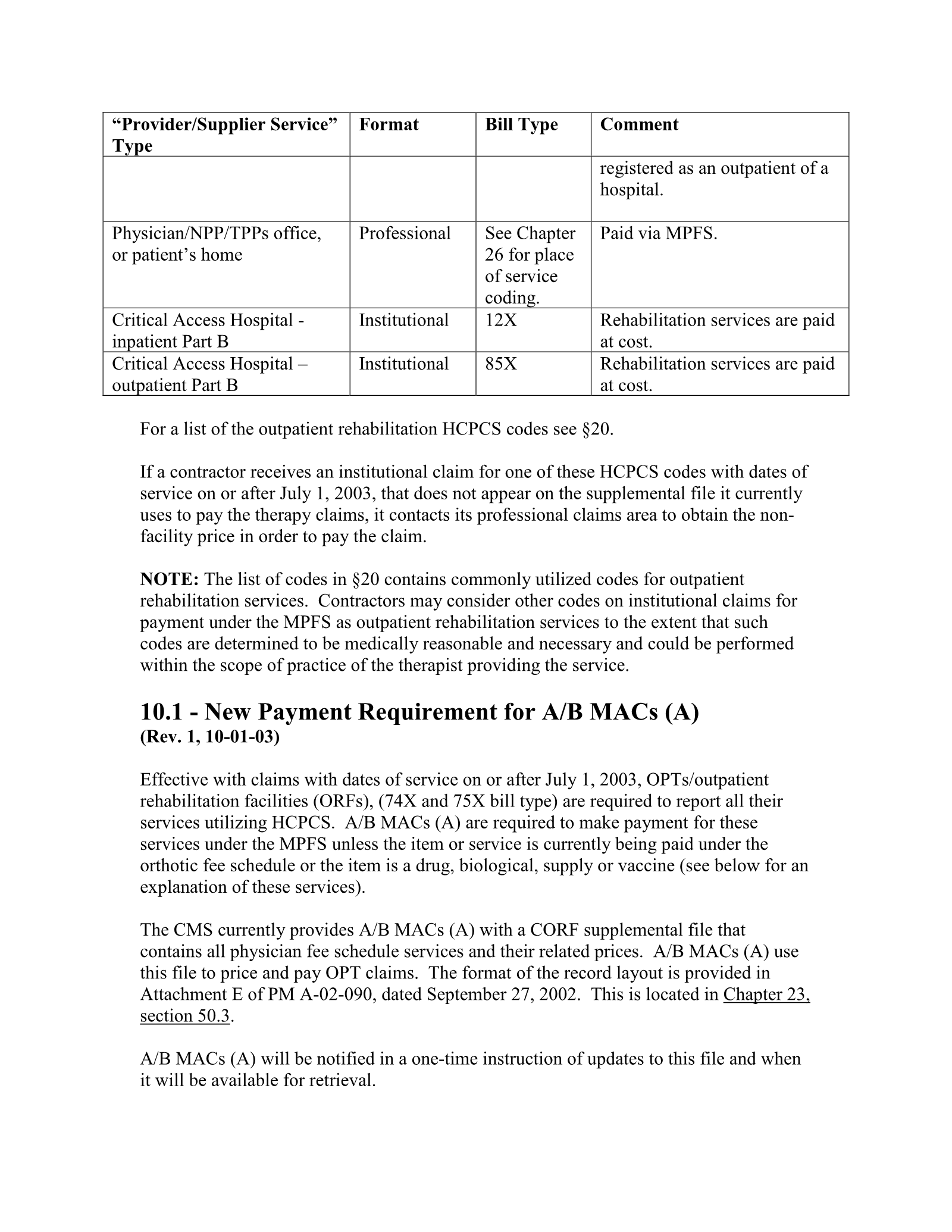 Complete printed PDF page 7