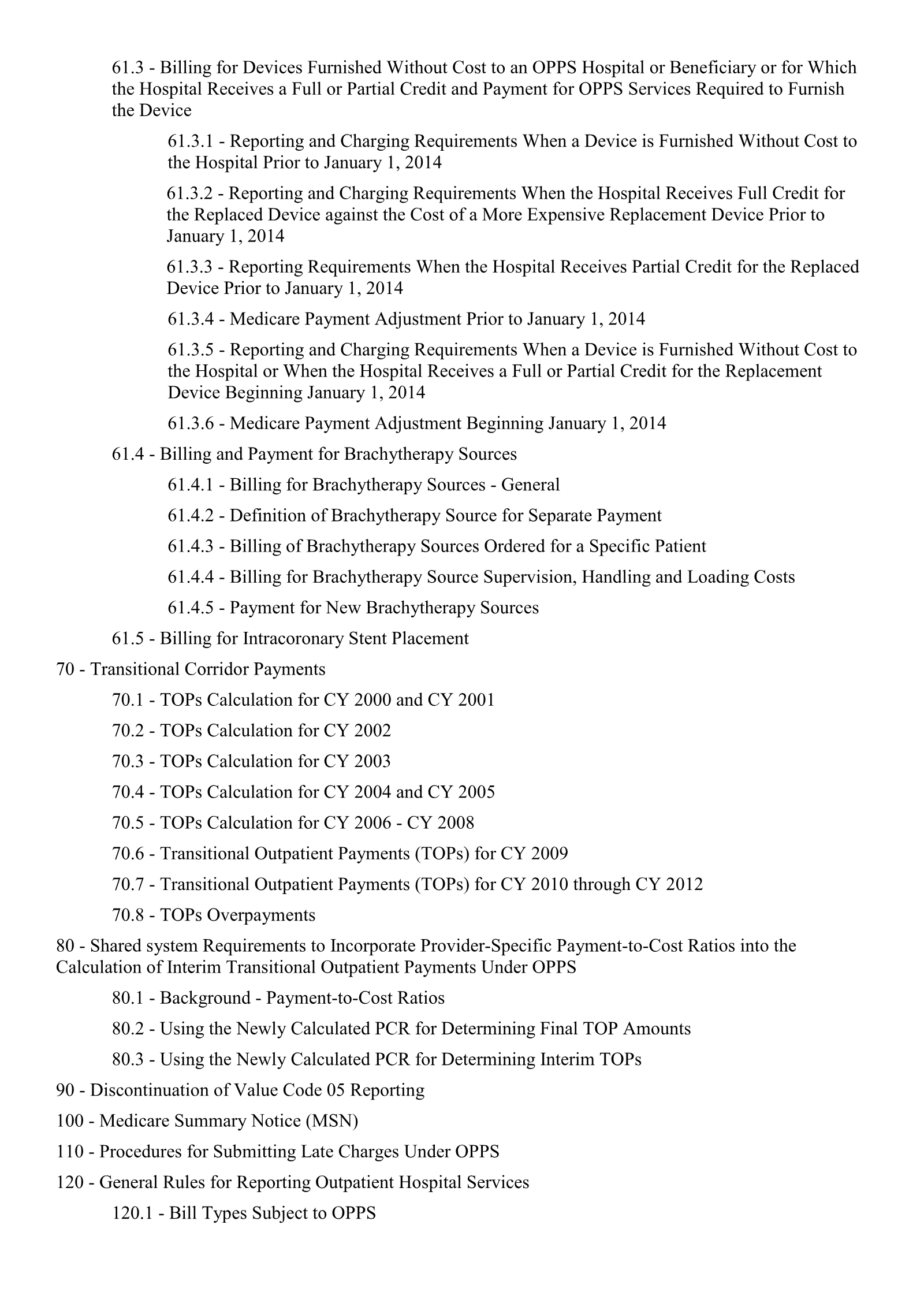 Complete printed PDF page 5