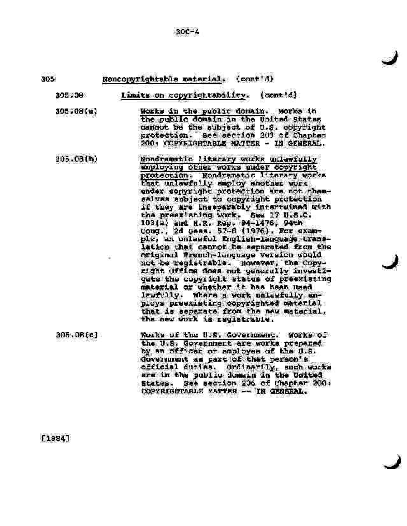 Complete printed PDF page 38