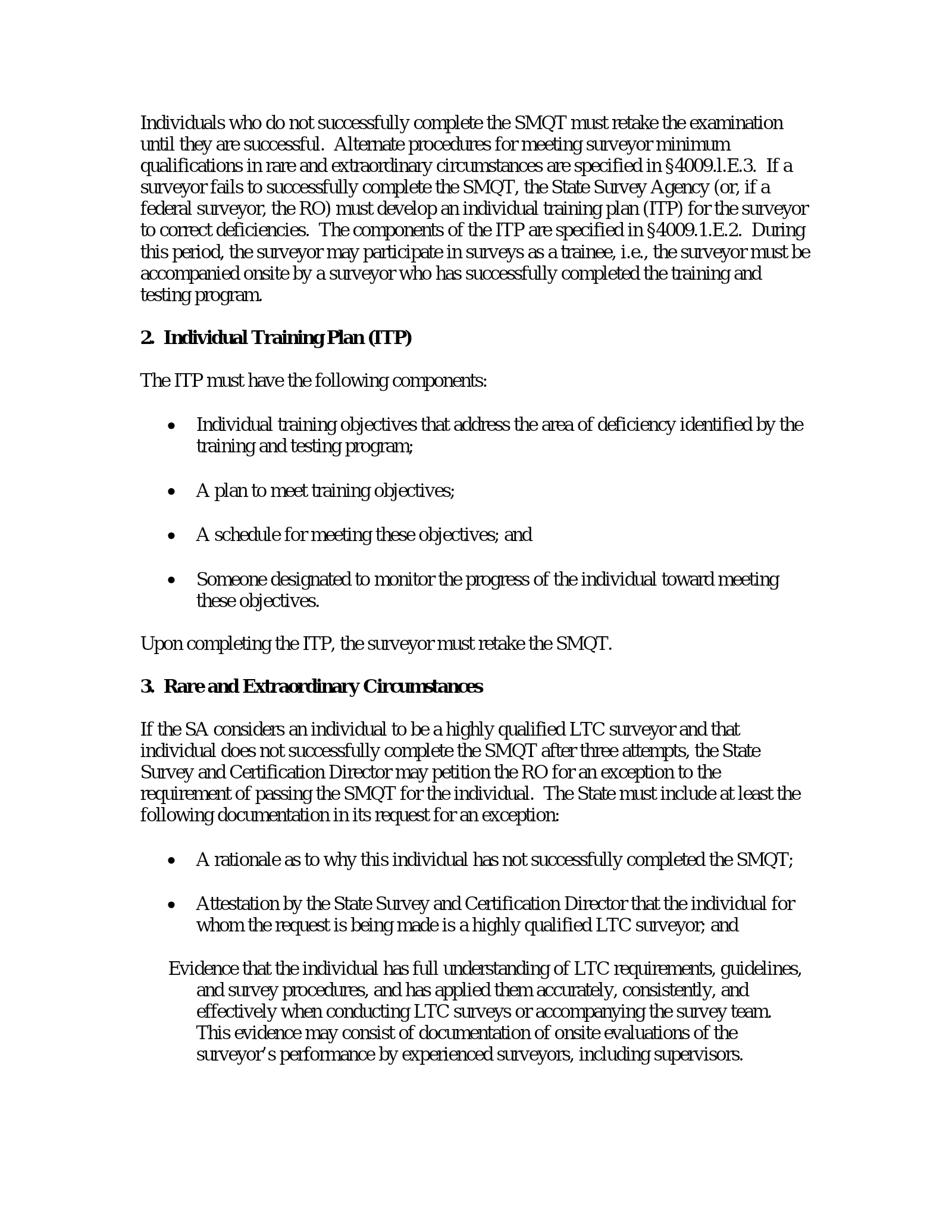 Complete printed PDF page 33