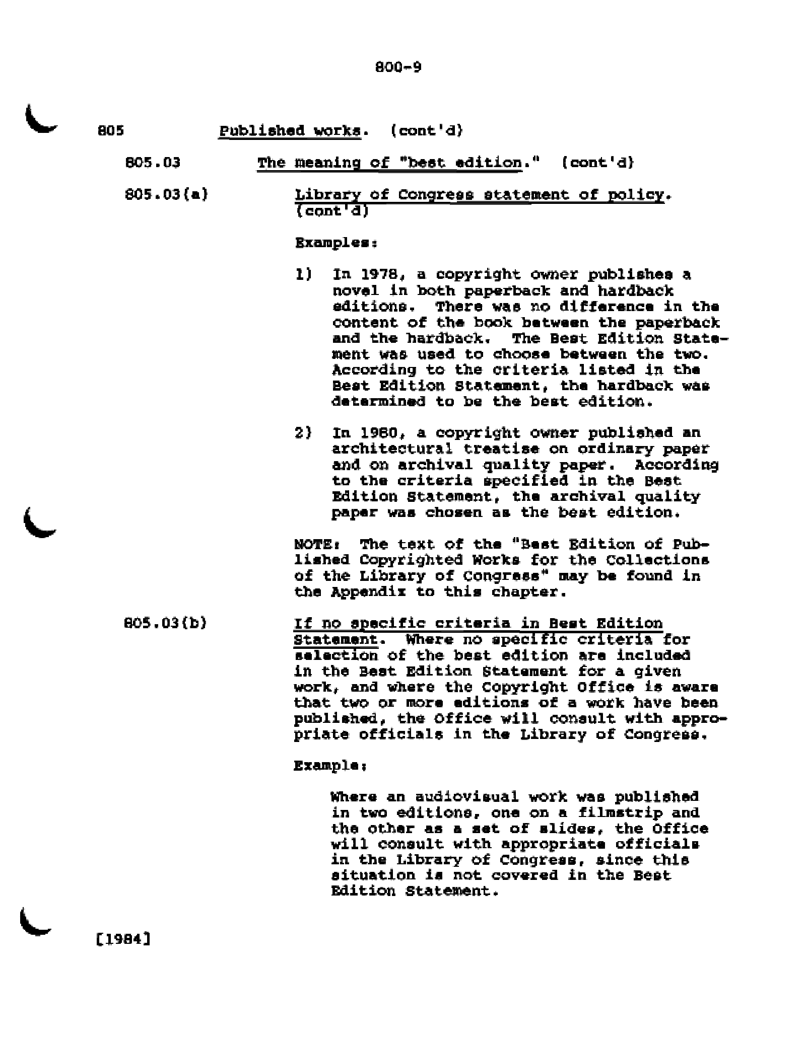 Complete printed PDF page 352