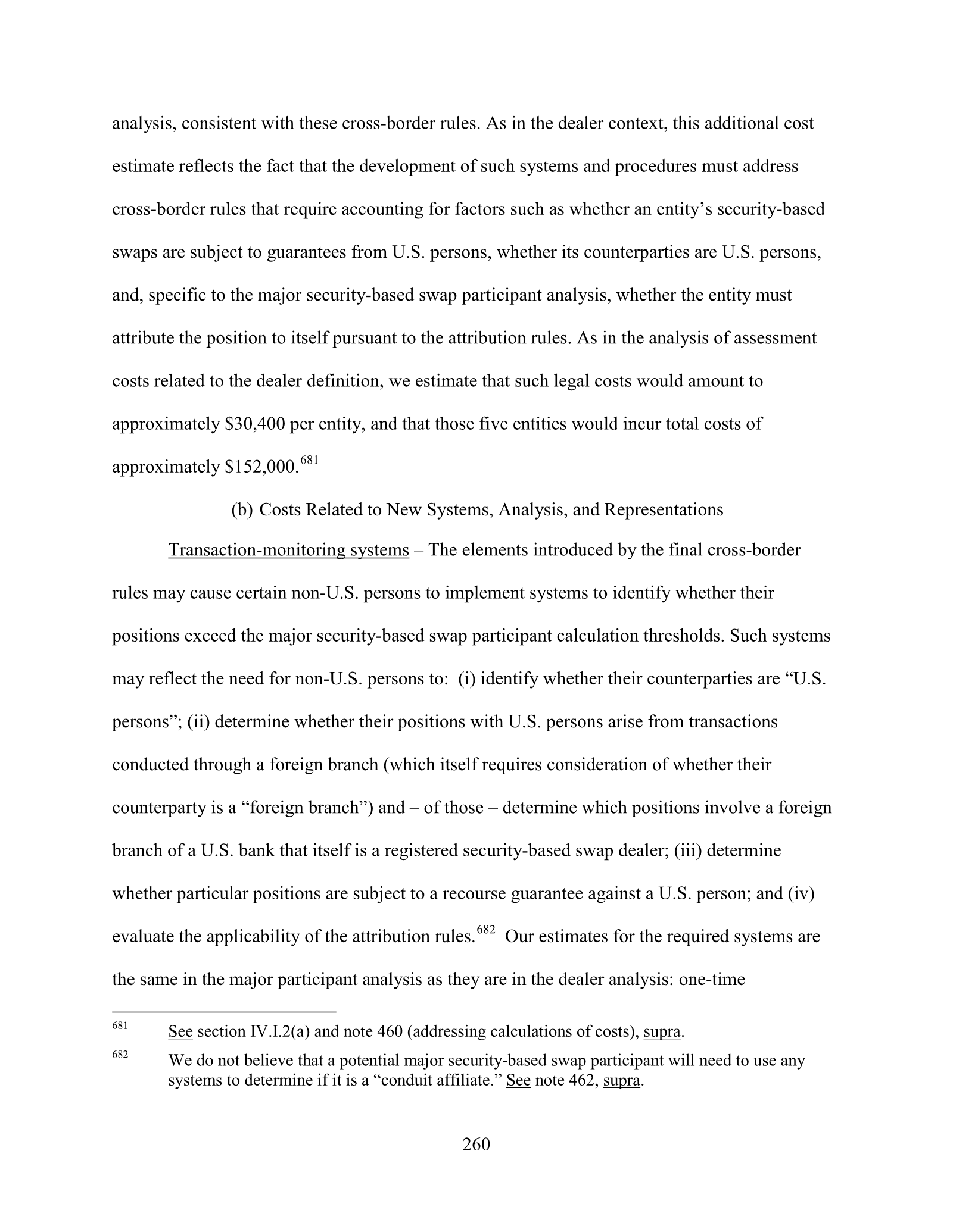 Complete printed PDF page 268