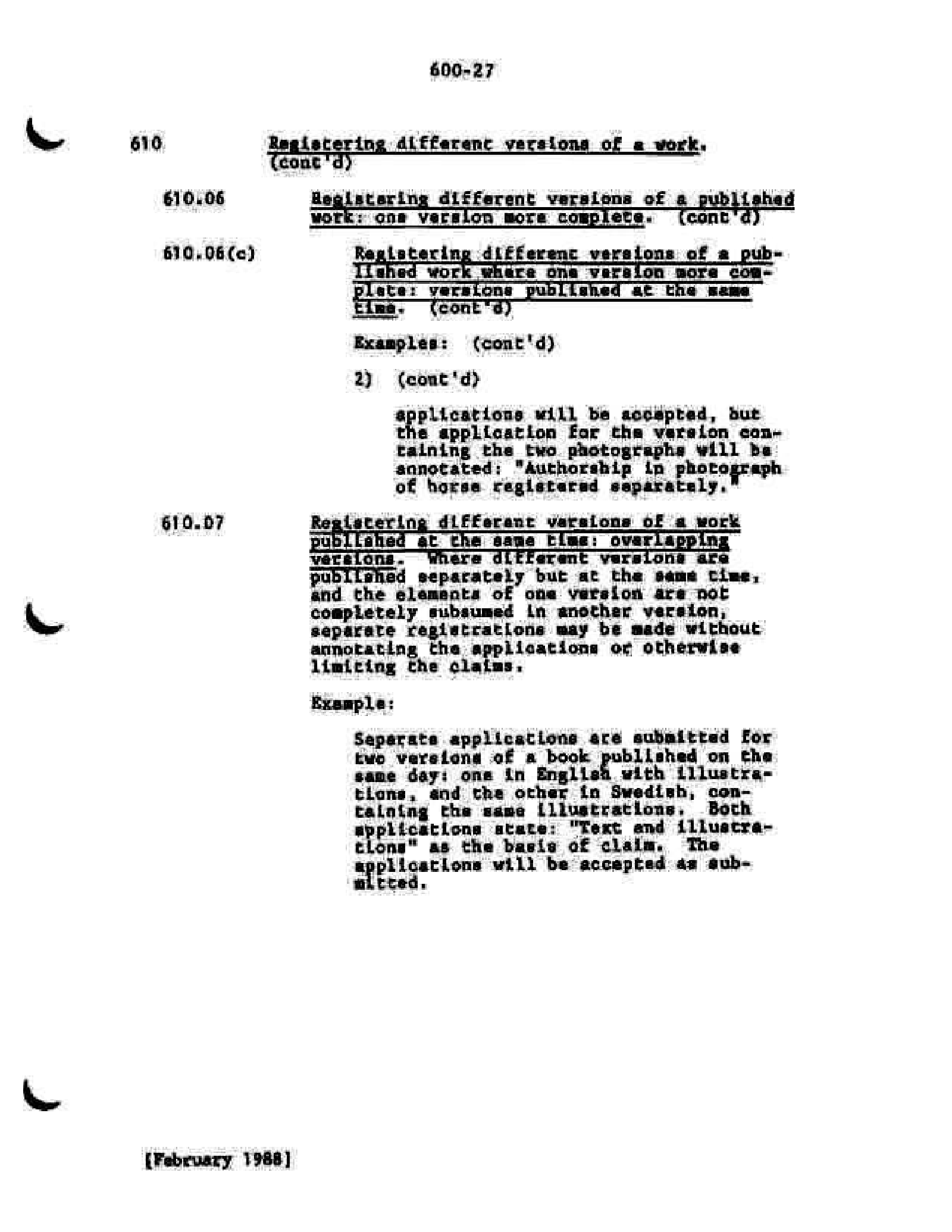 Complete printed PDF page 183