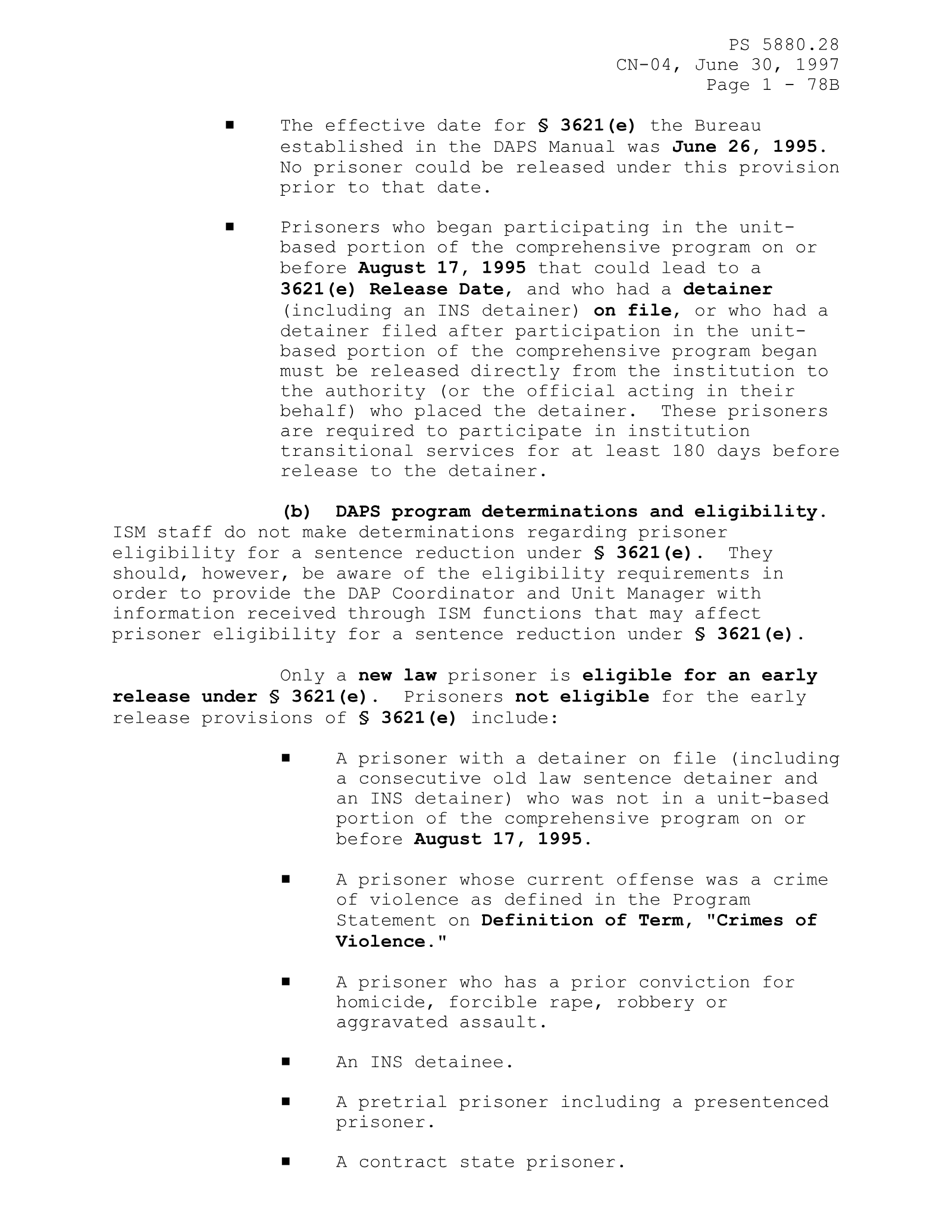 Complete printed PDF page 127