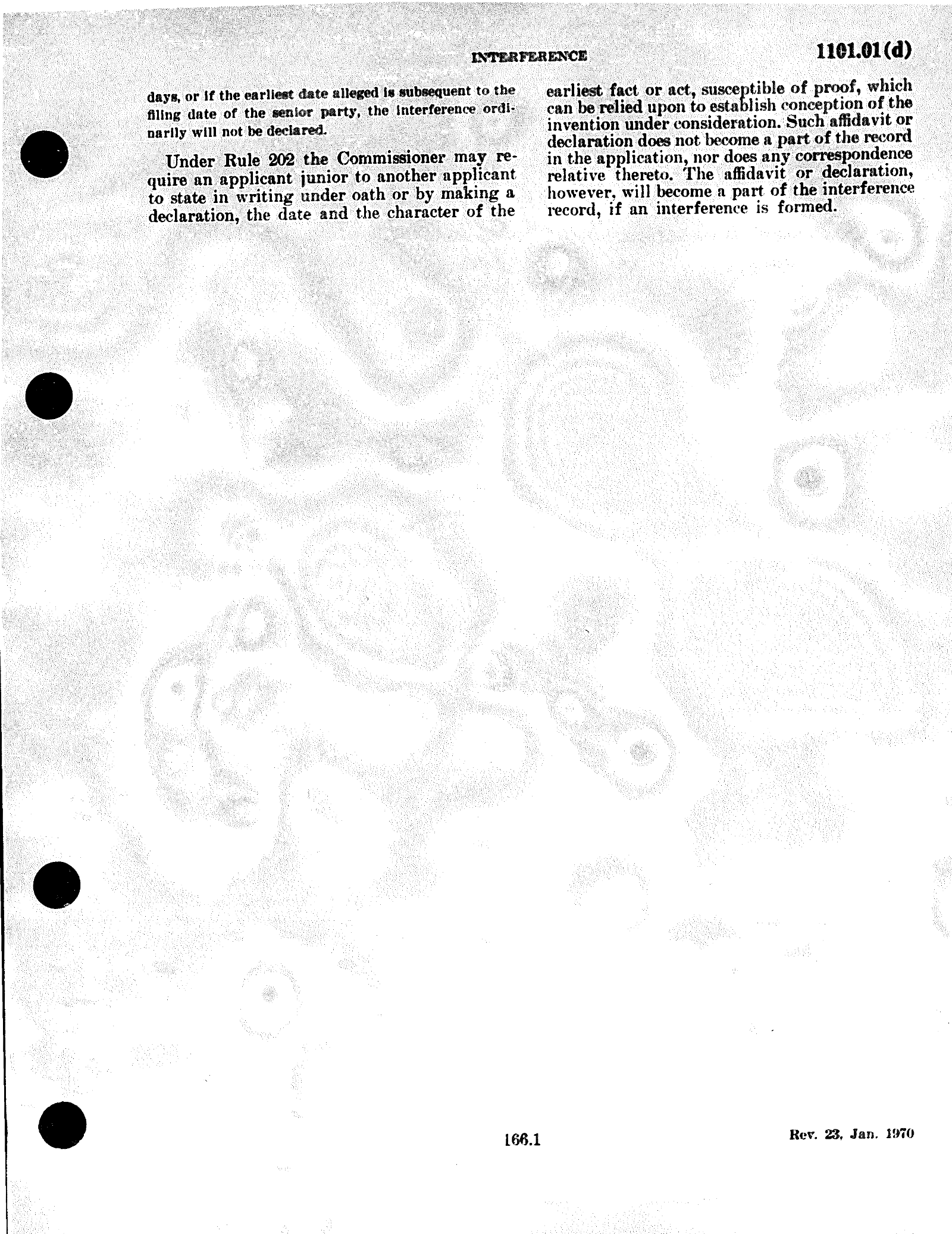 Complete printed PDF page 5