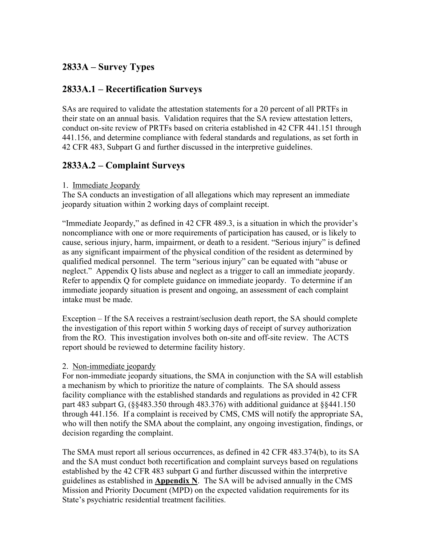 Complete printed PDF page 452