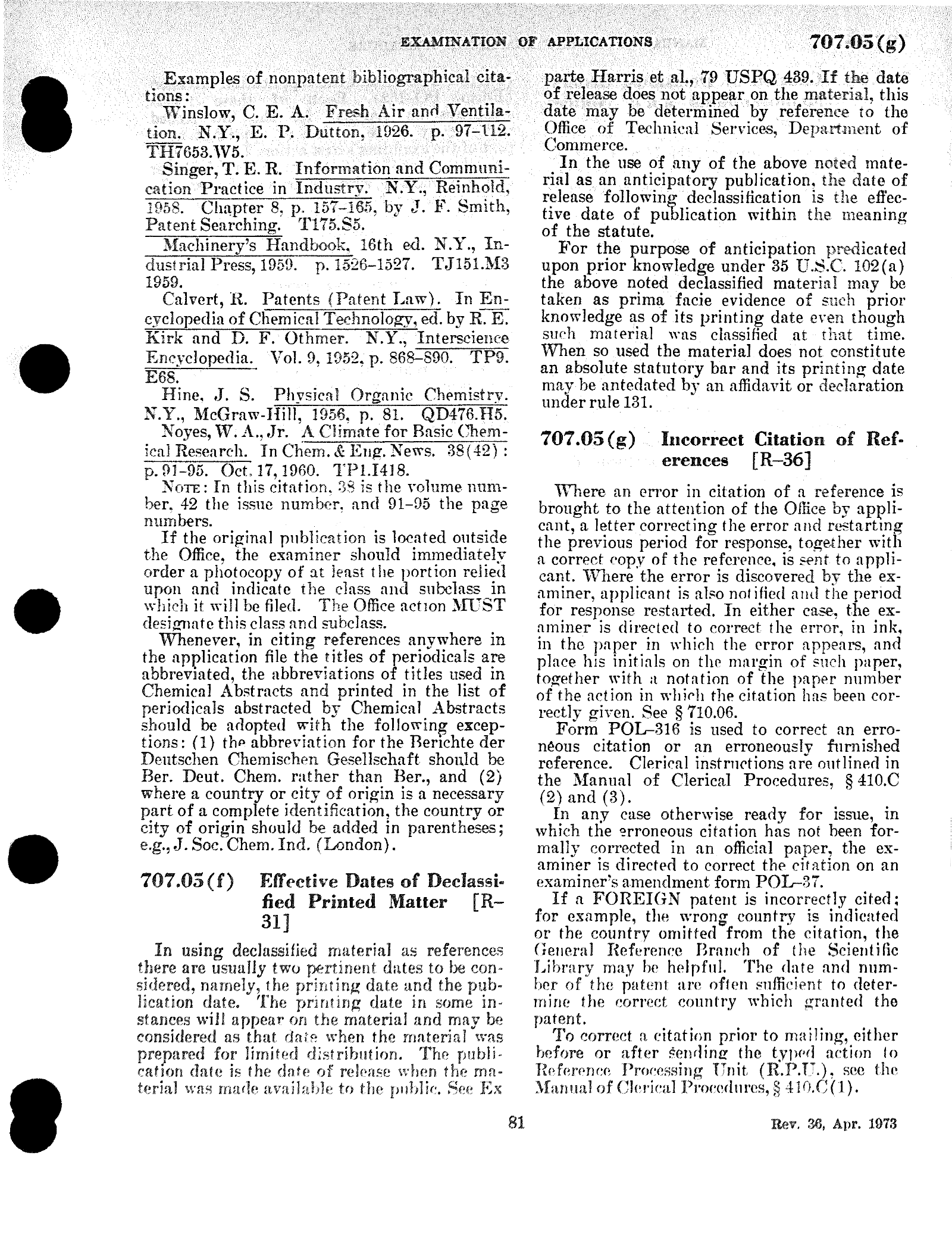 Complete printed PDF page 37