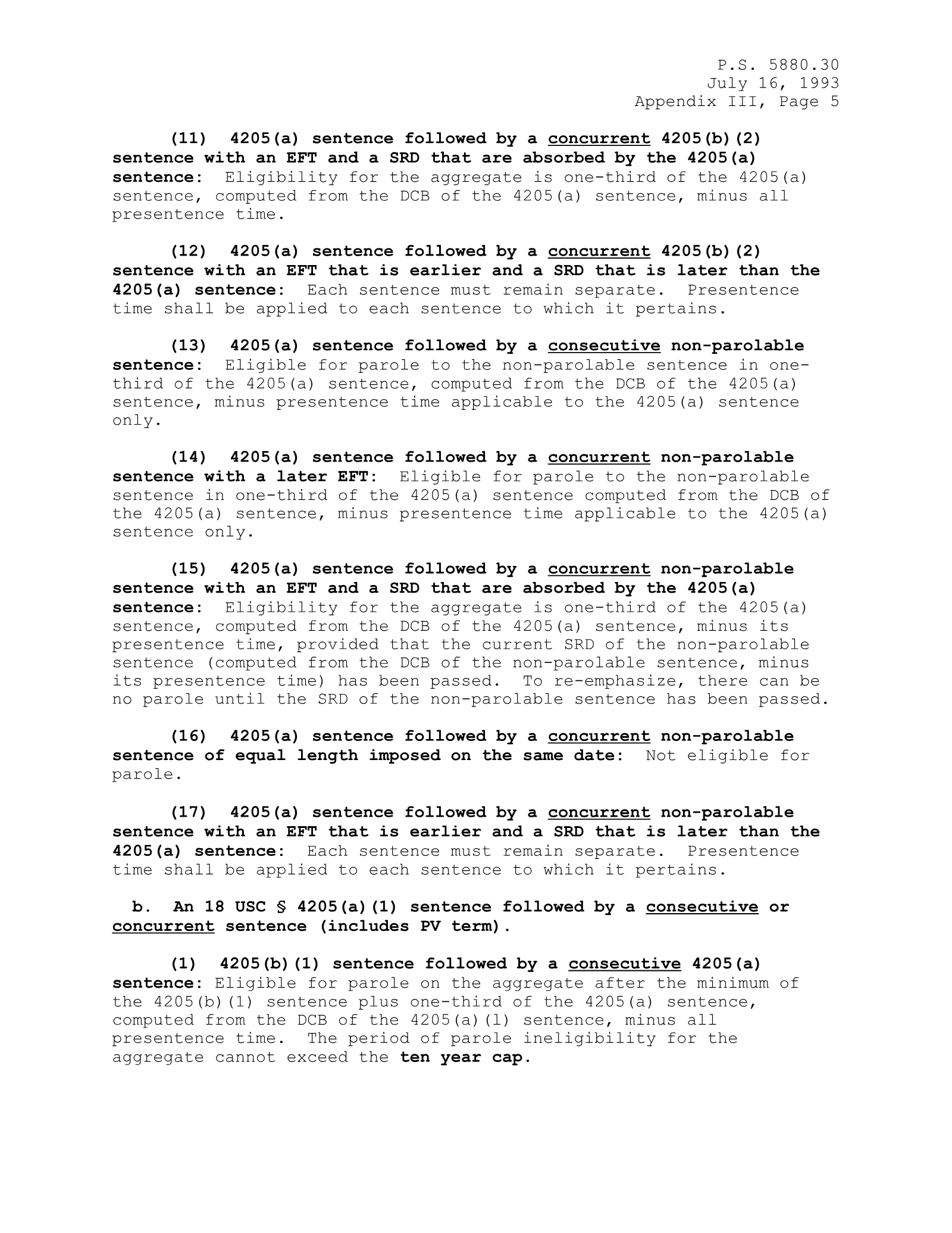 Complete printed PDF page 213