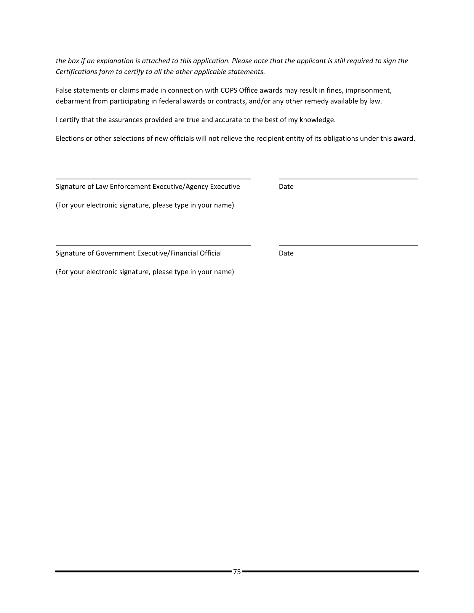 Complete printed PDF page 79