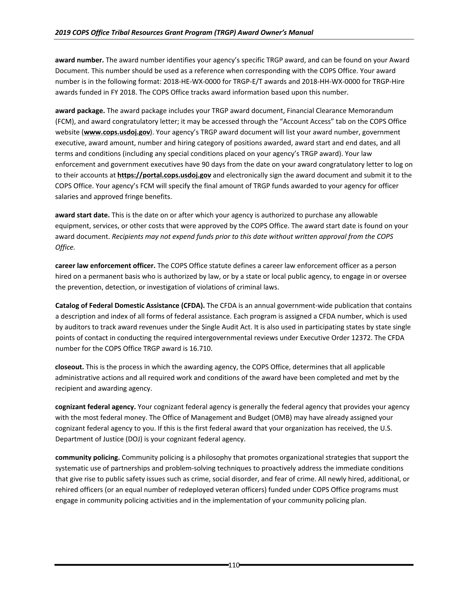 Complete printed PDF page 114
