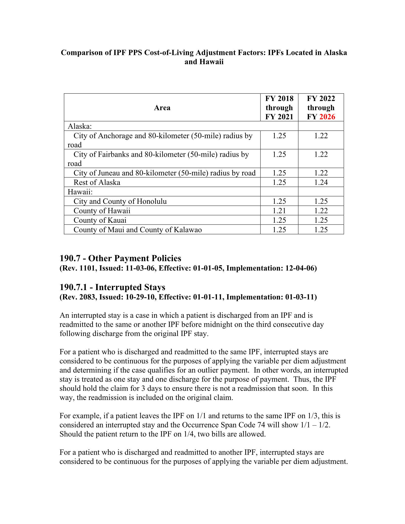 Complete printed PDF page 342