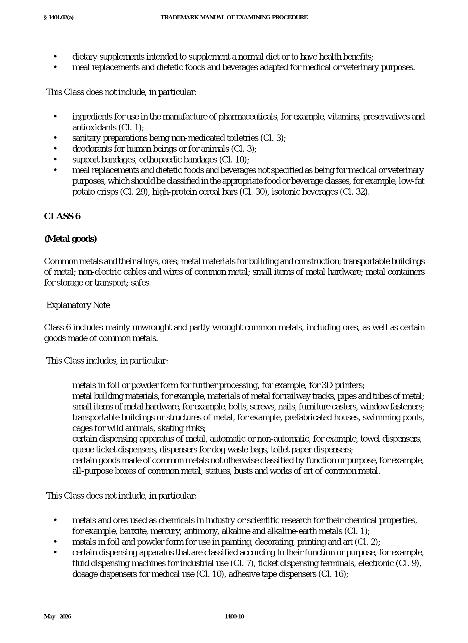 Complete printed PDF page 10